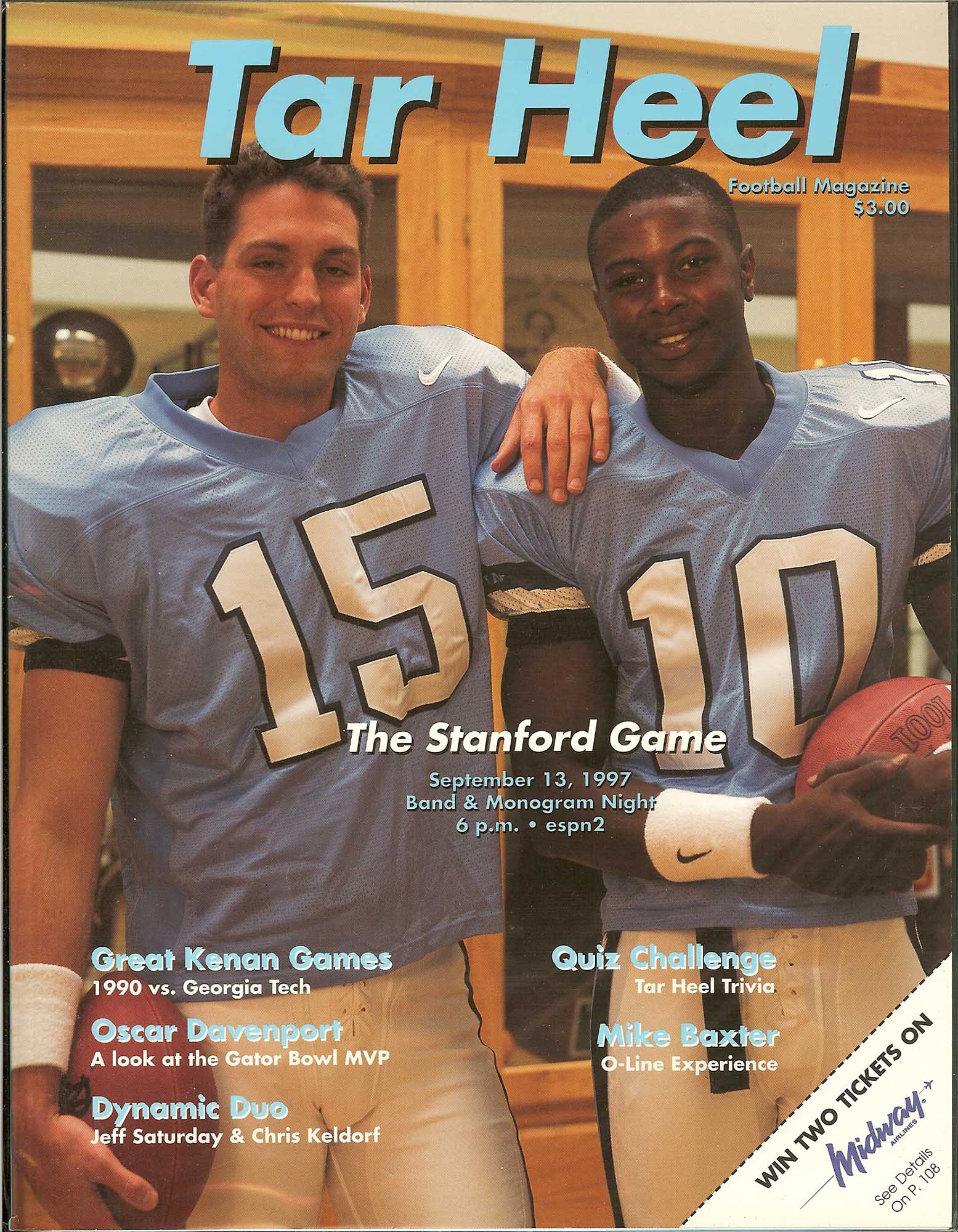 1997-09-13 – Stanford