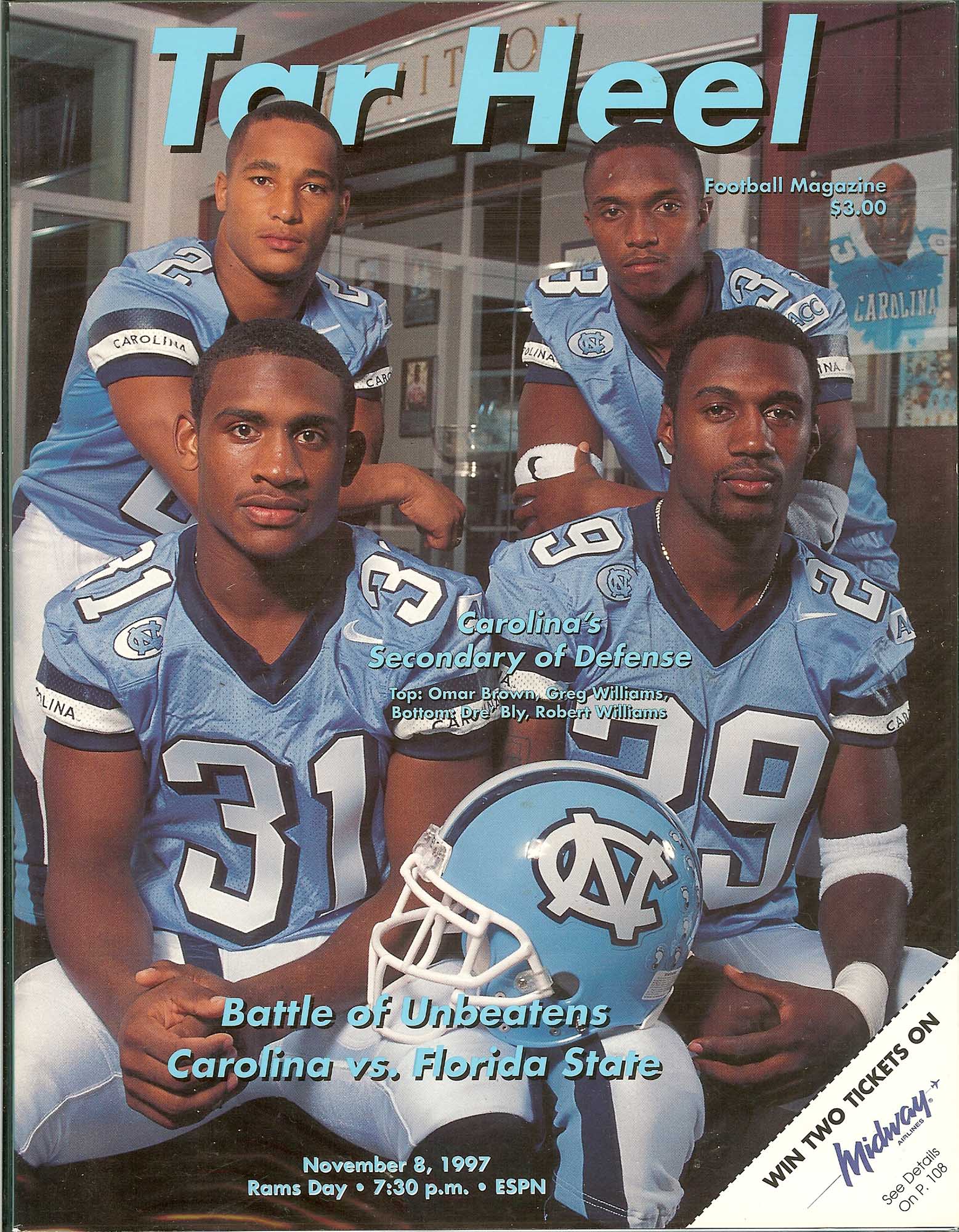 1997-11-08 – Florida State