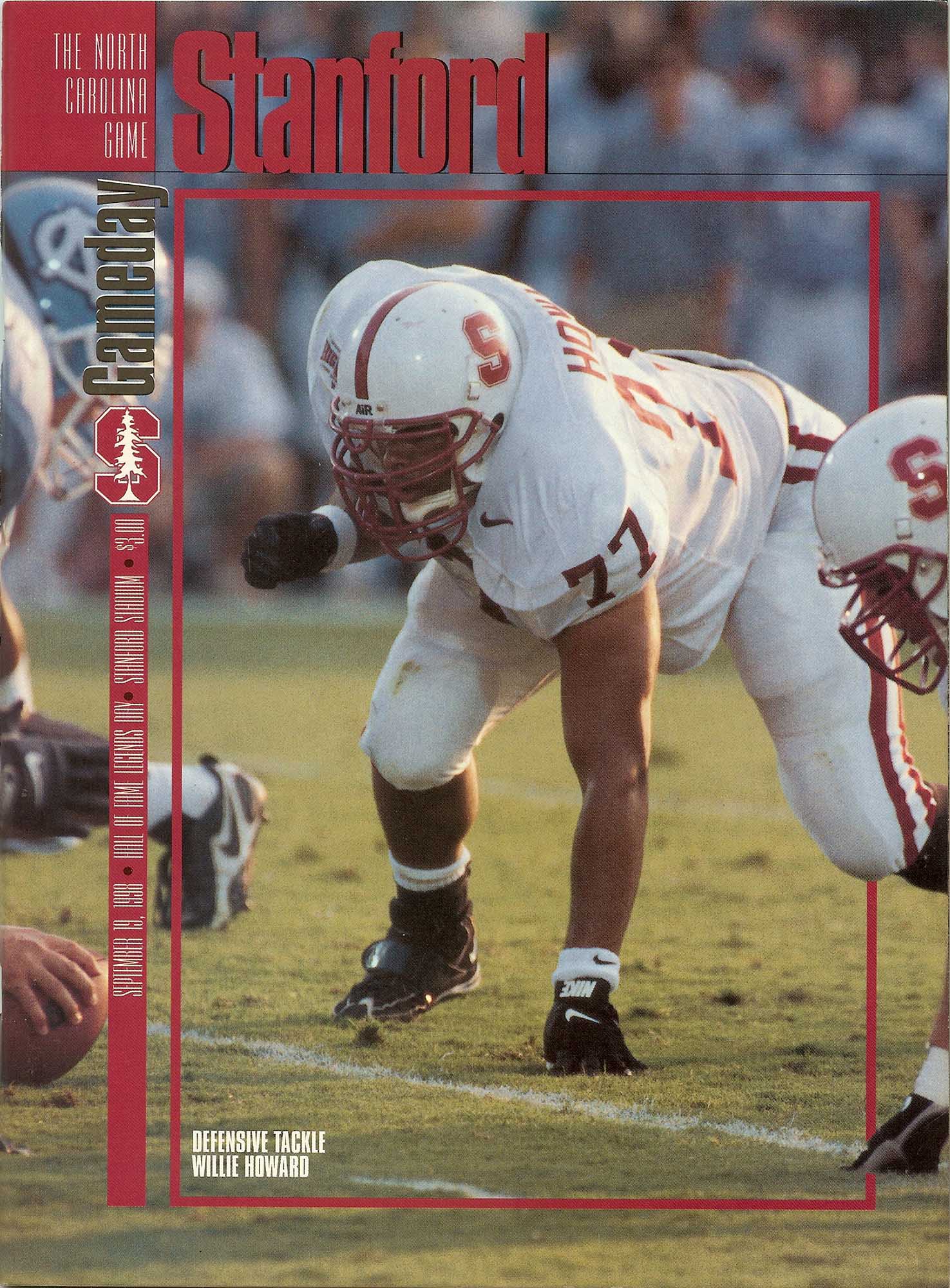 1998-09-19 – Stanford