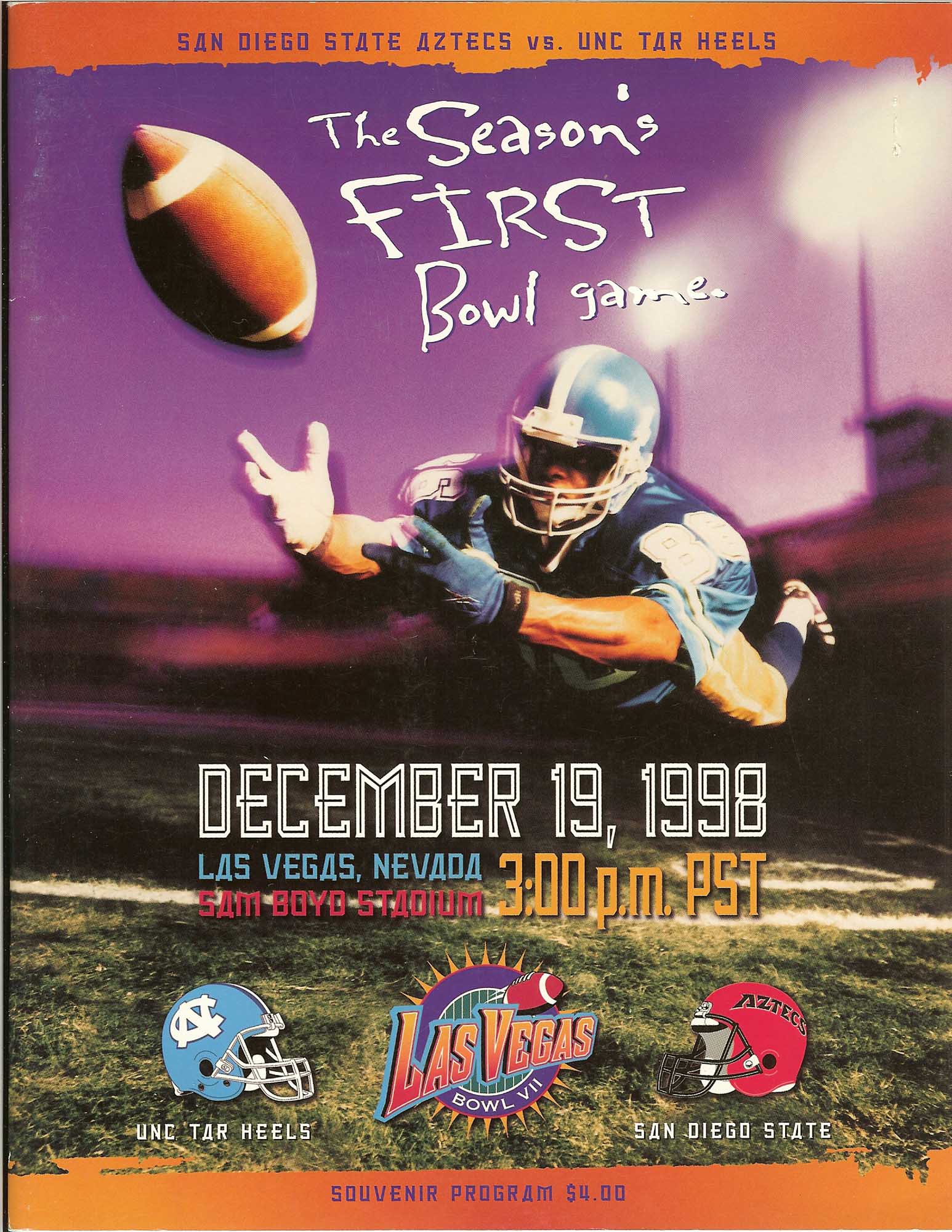 1998-12-19 – San Diego State