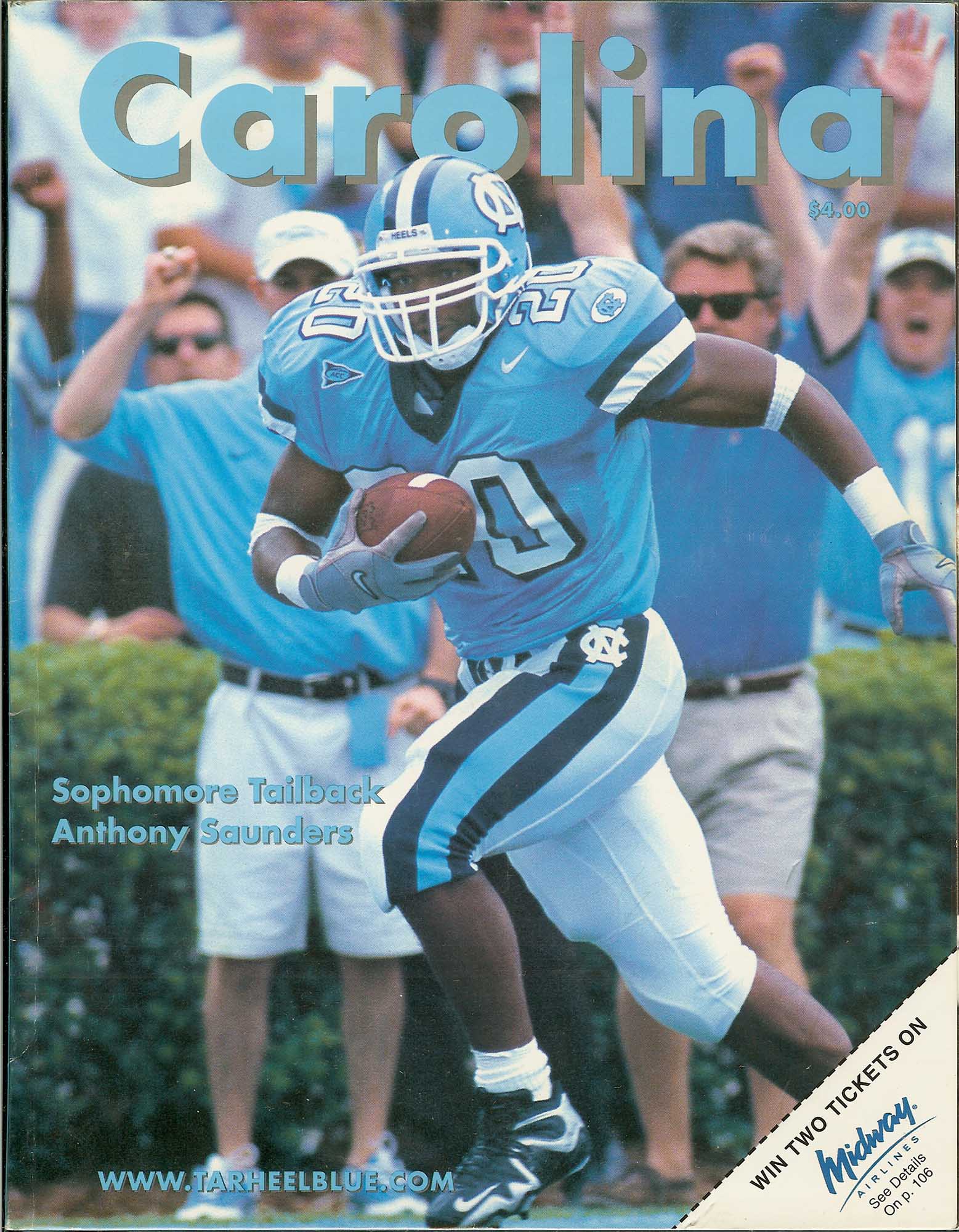 1999-10-30 – Furman