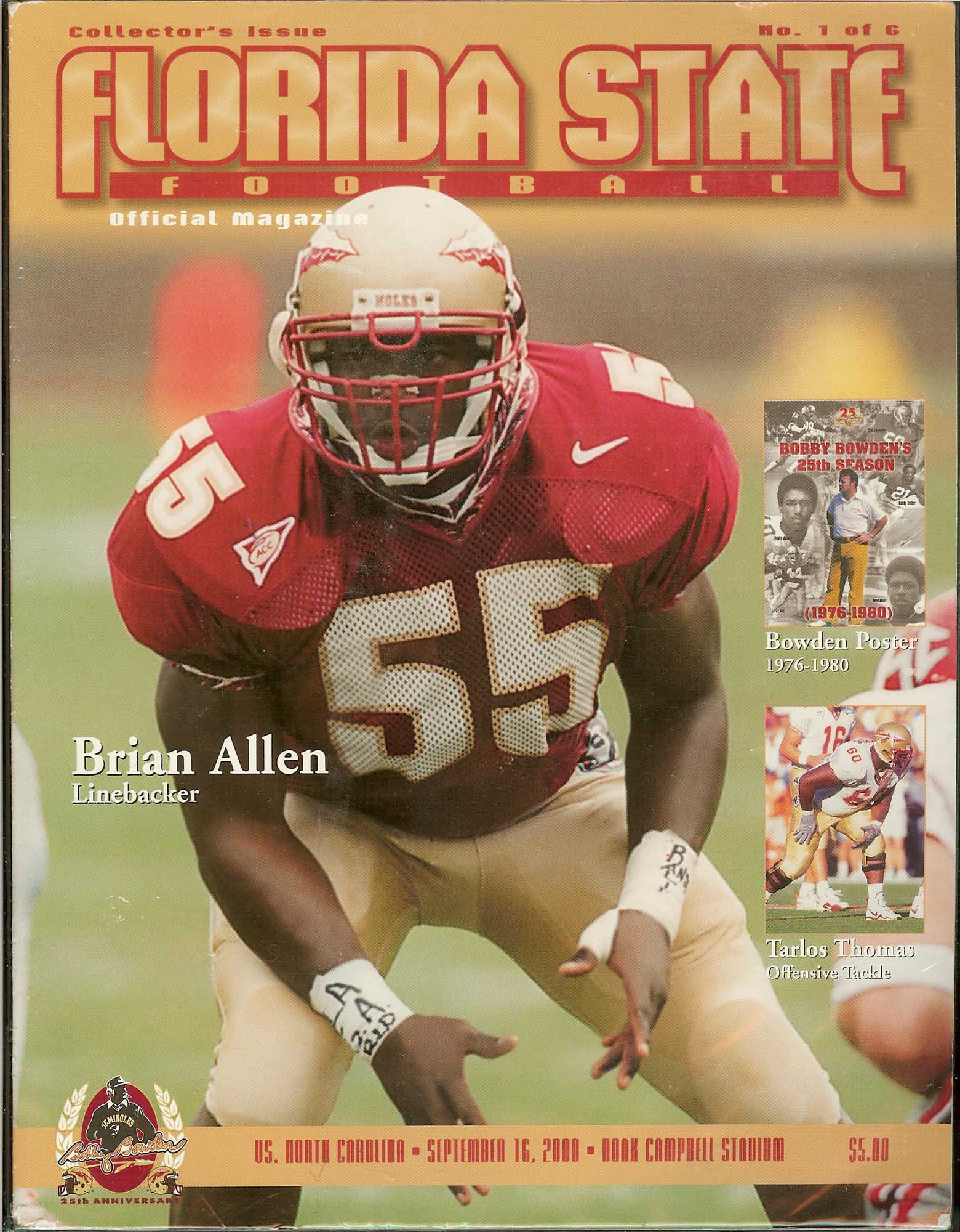 2000-09-16 – Florida State