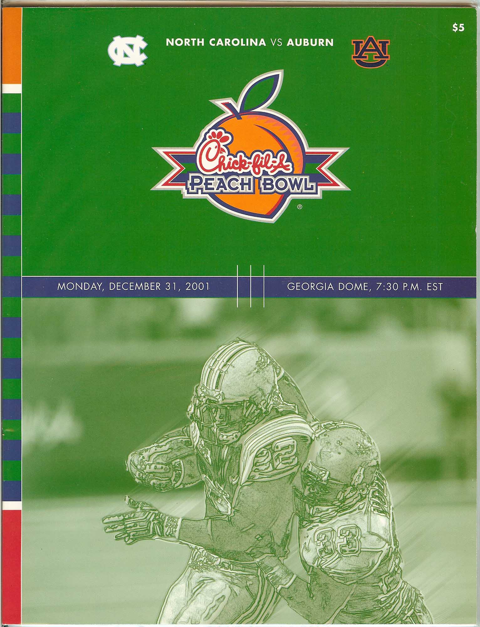 2001-12-31 – Auburn