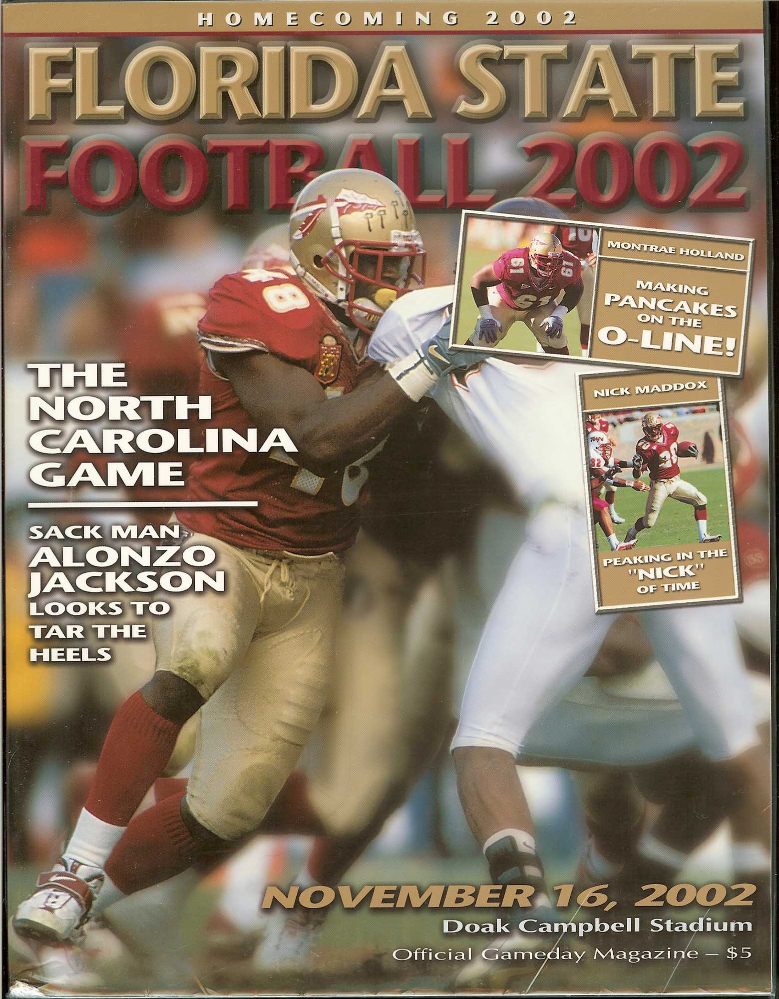 2002-11-16 – Florida State