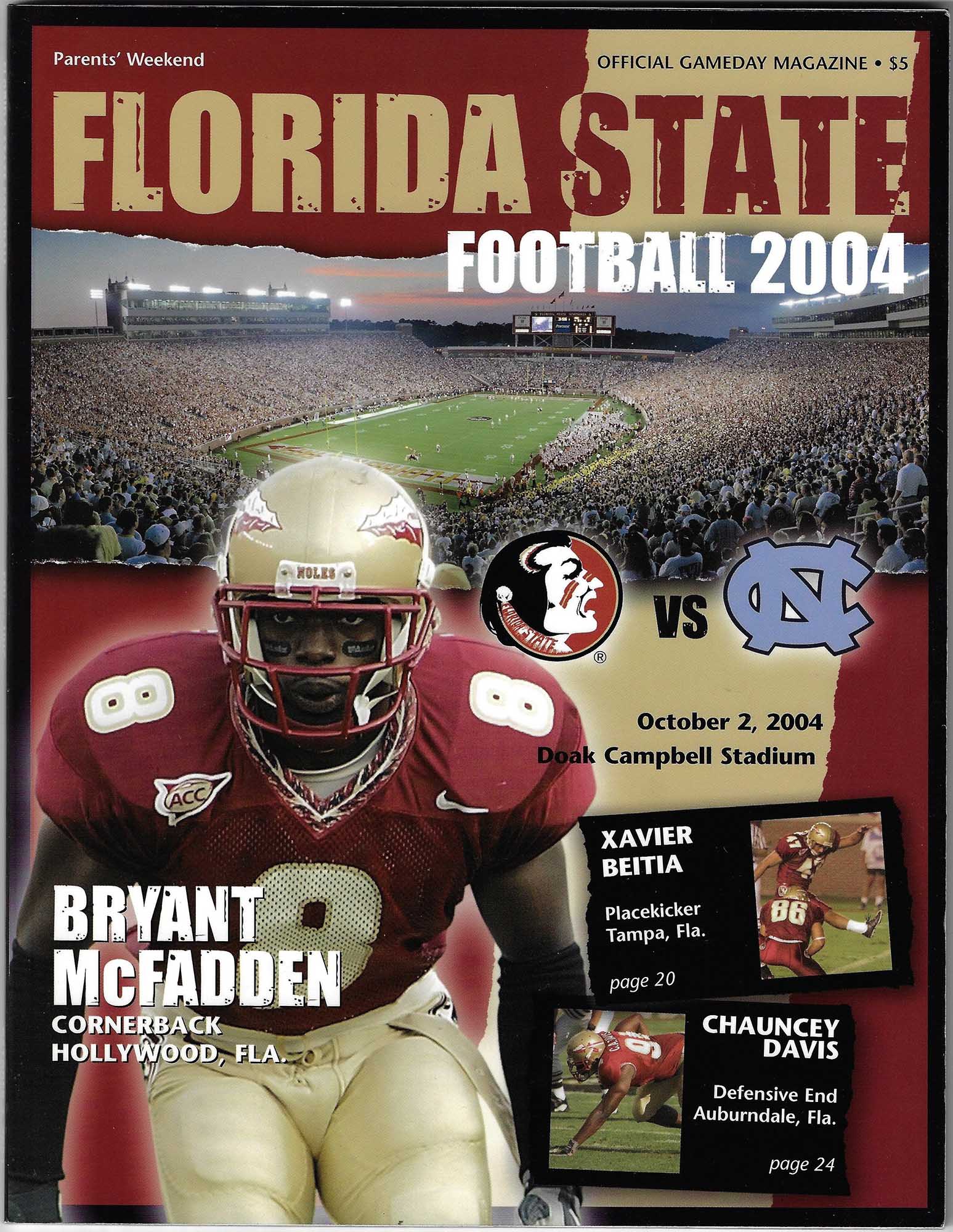 2004-10-02 – Florida State