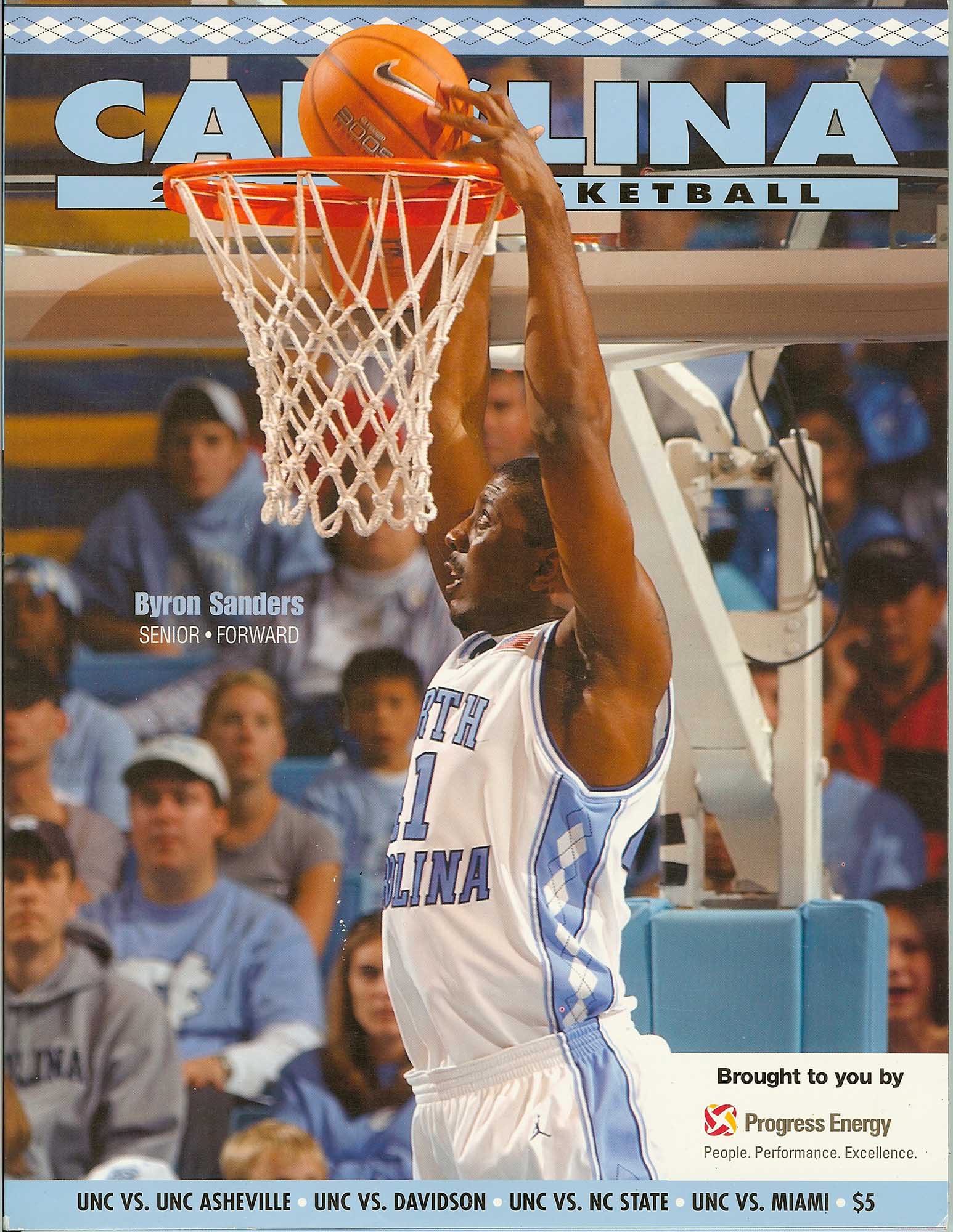 2006-01-14 – Miami