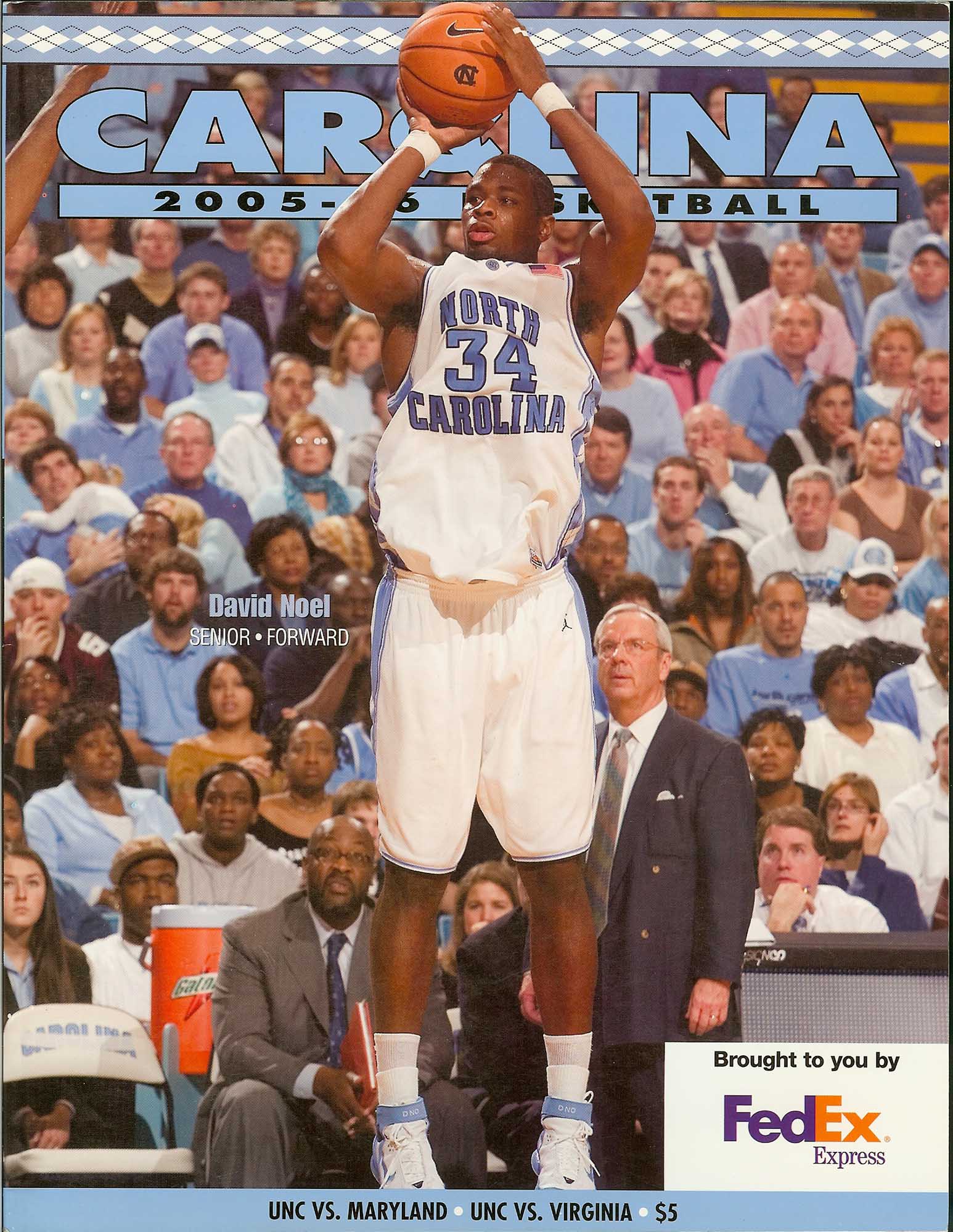 2006-02-26 – Maryland