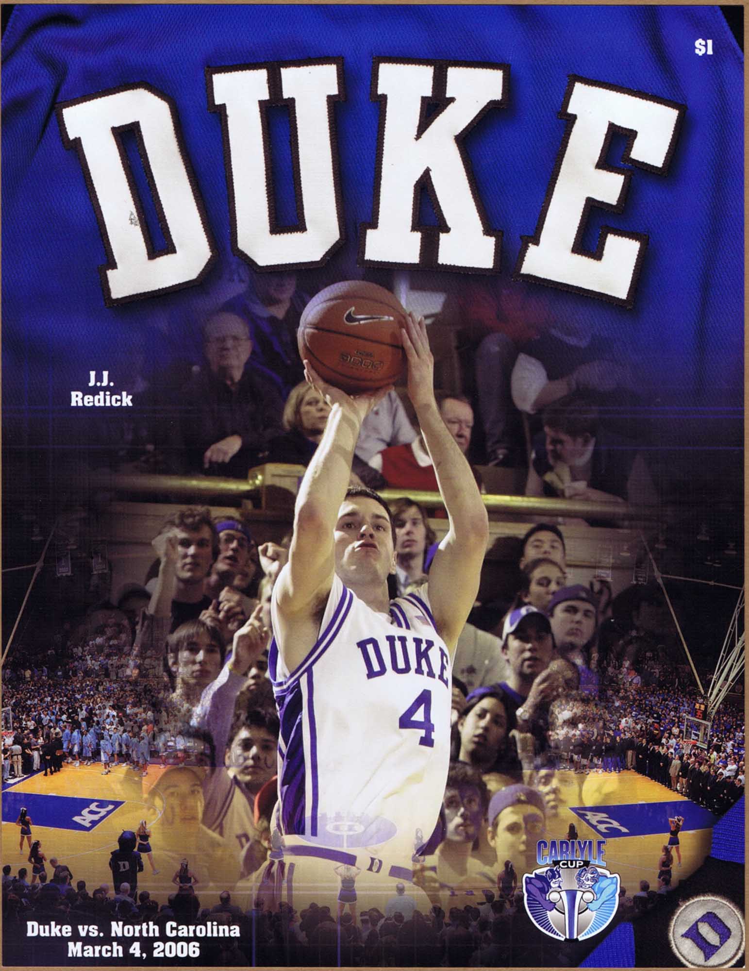 2006-03-04 – Duke