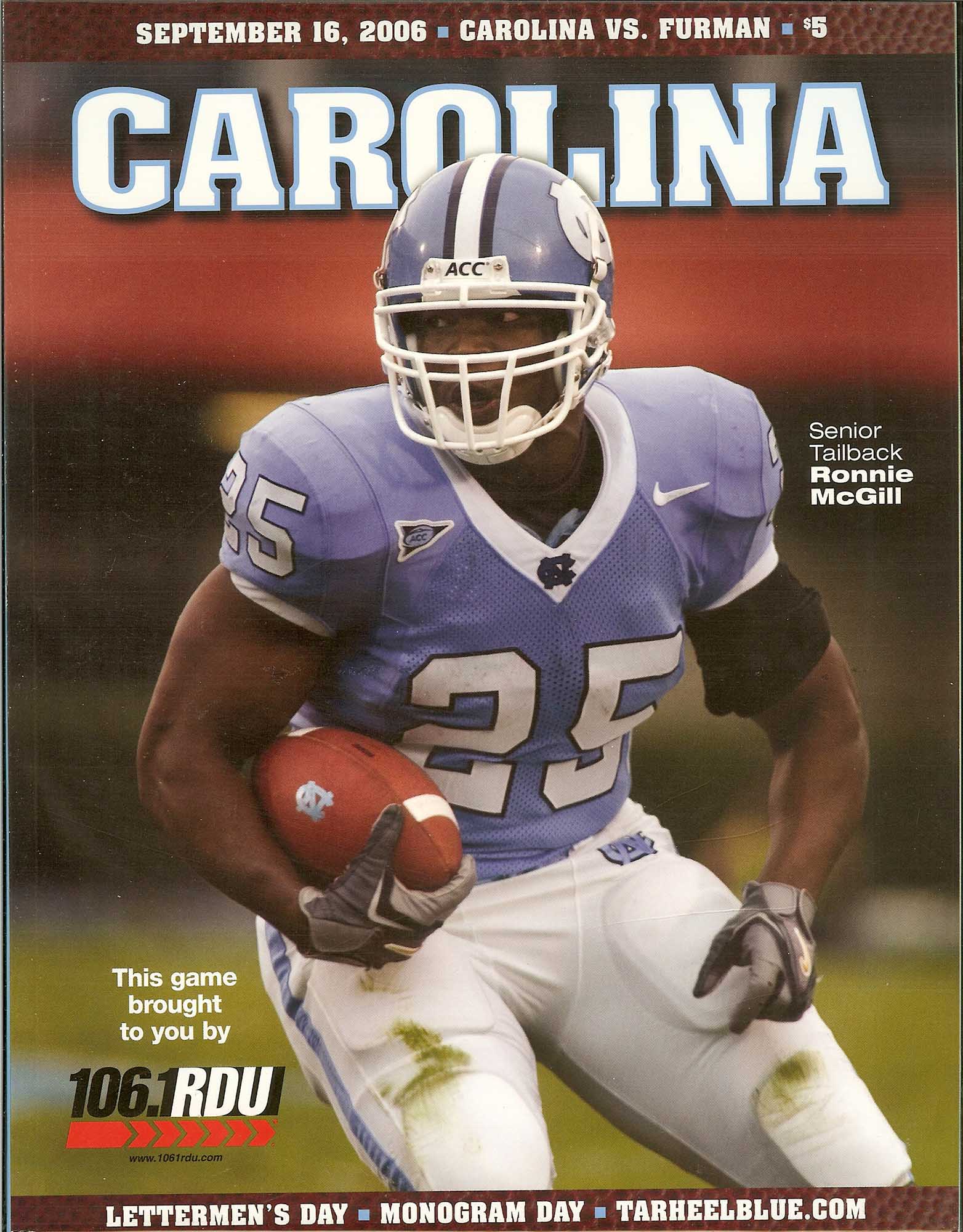 2006-09-16 – Furman