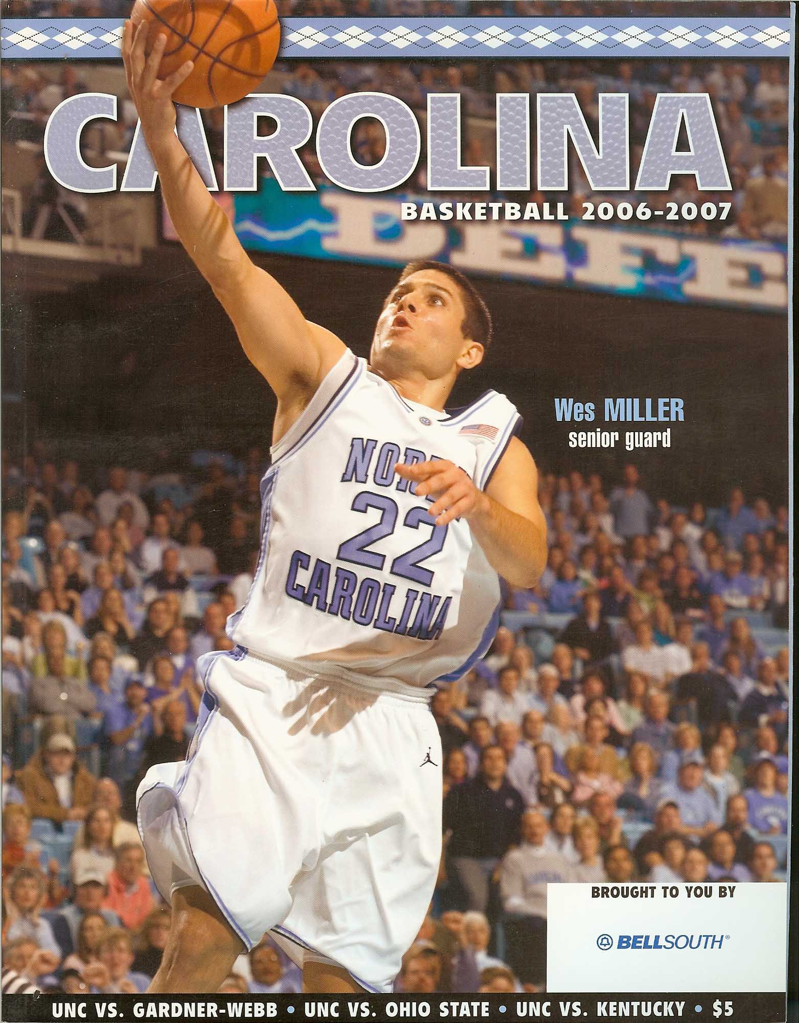 2006-12-02 – Kentucky