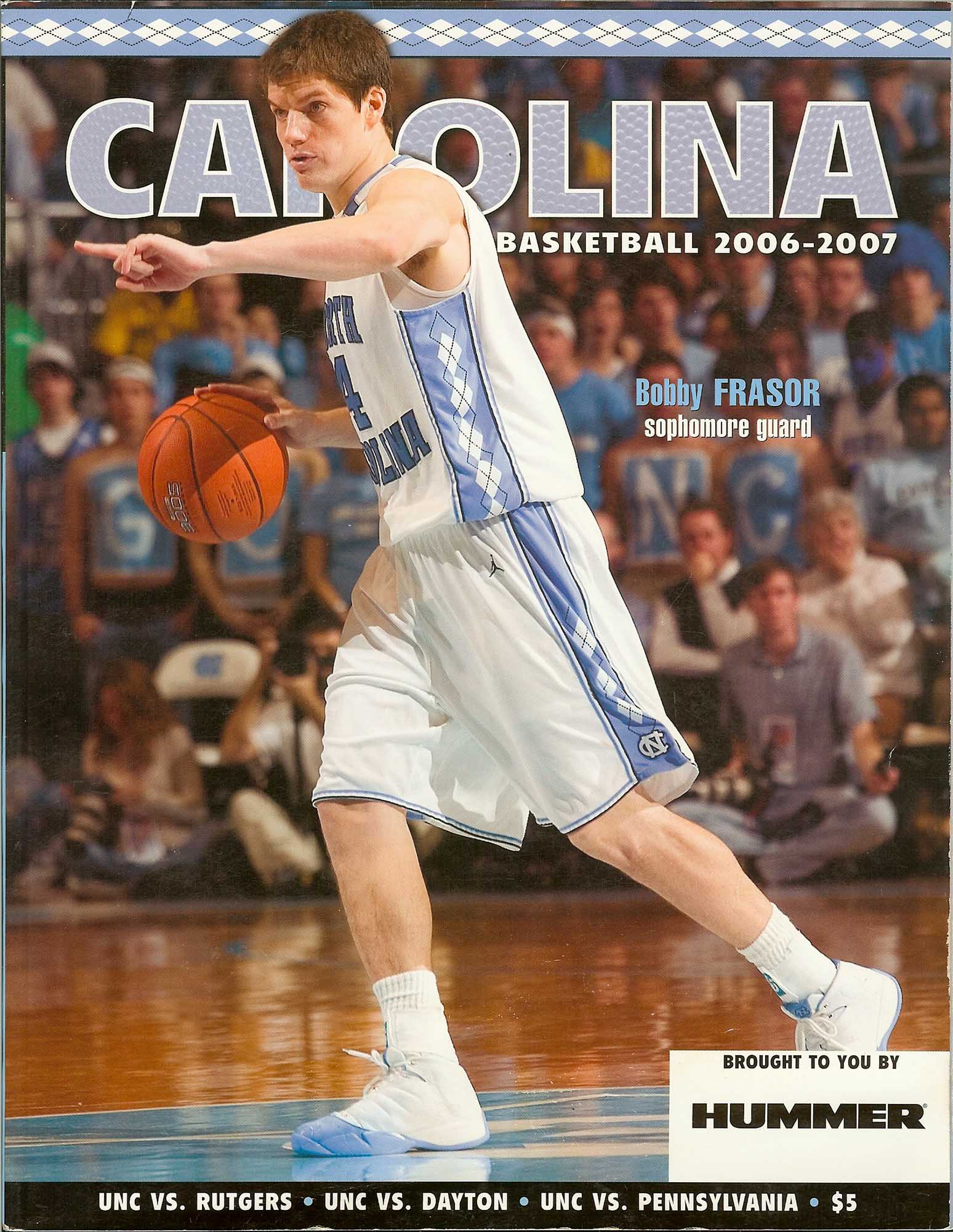 2007-01-03 – Pennsylvania