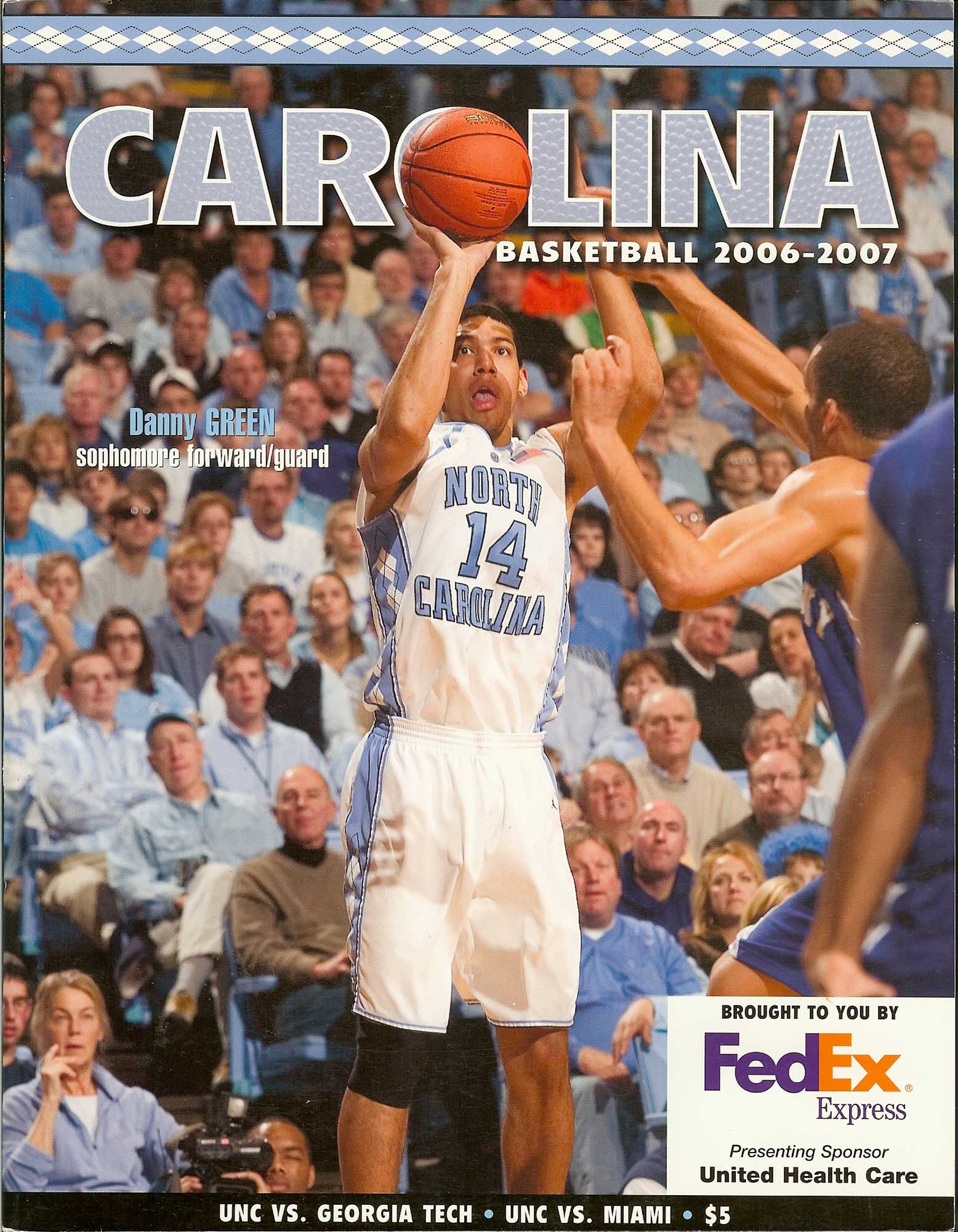 2007-01-31 – Miami