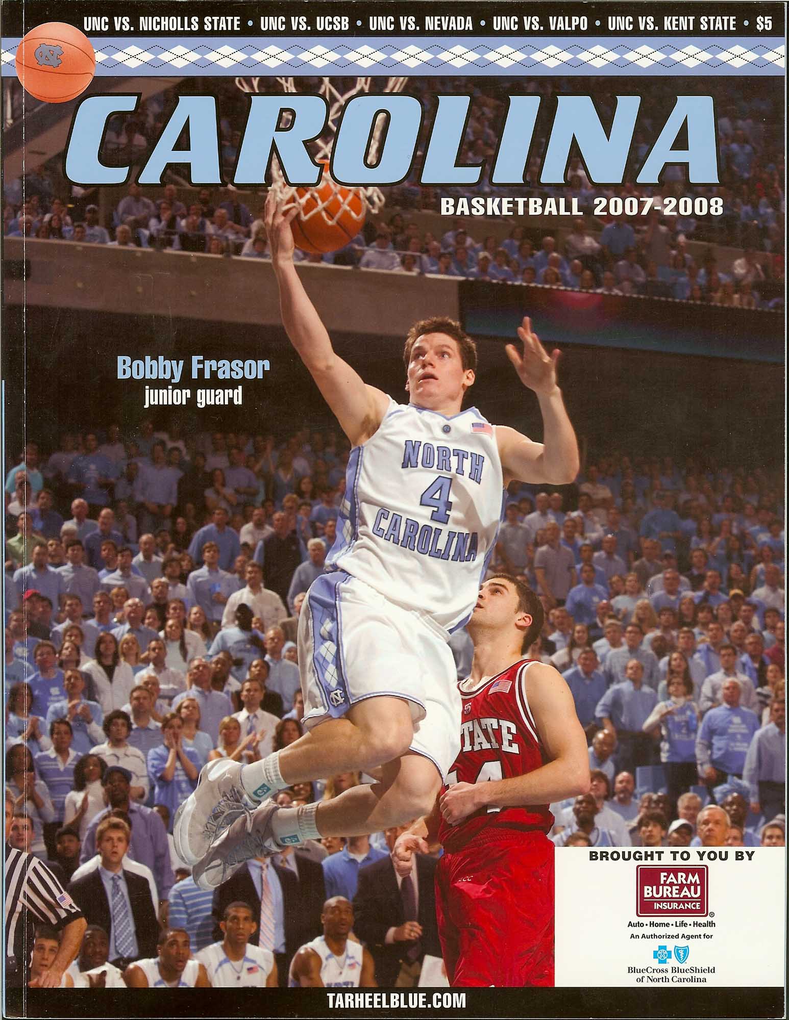 2008-01-02 – Kent State