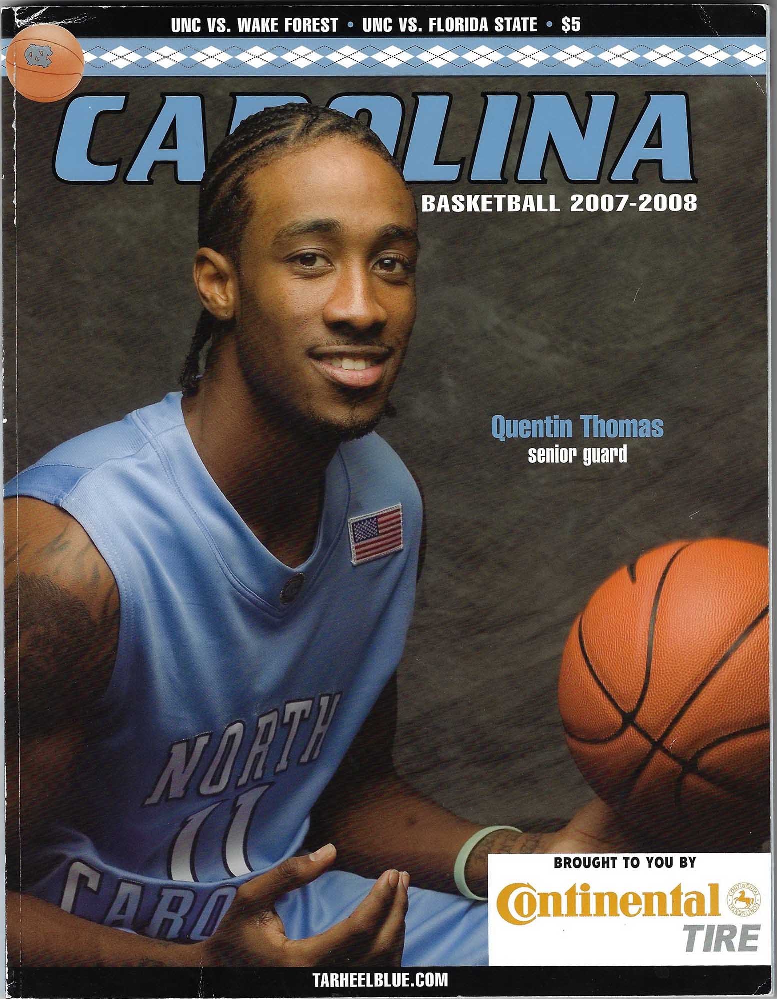 2008-03-04 – Florida State