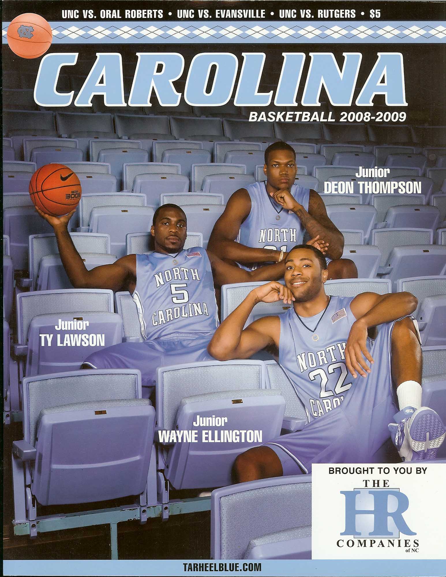 2008-12-28 – Rutgers