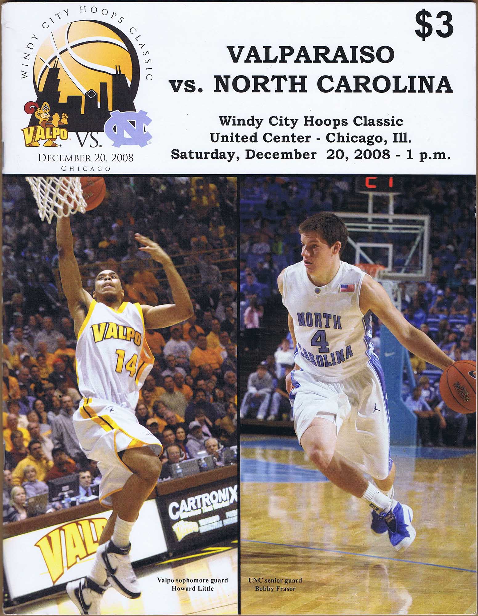 2008-12-20 – Valparaiso