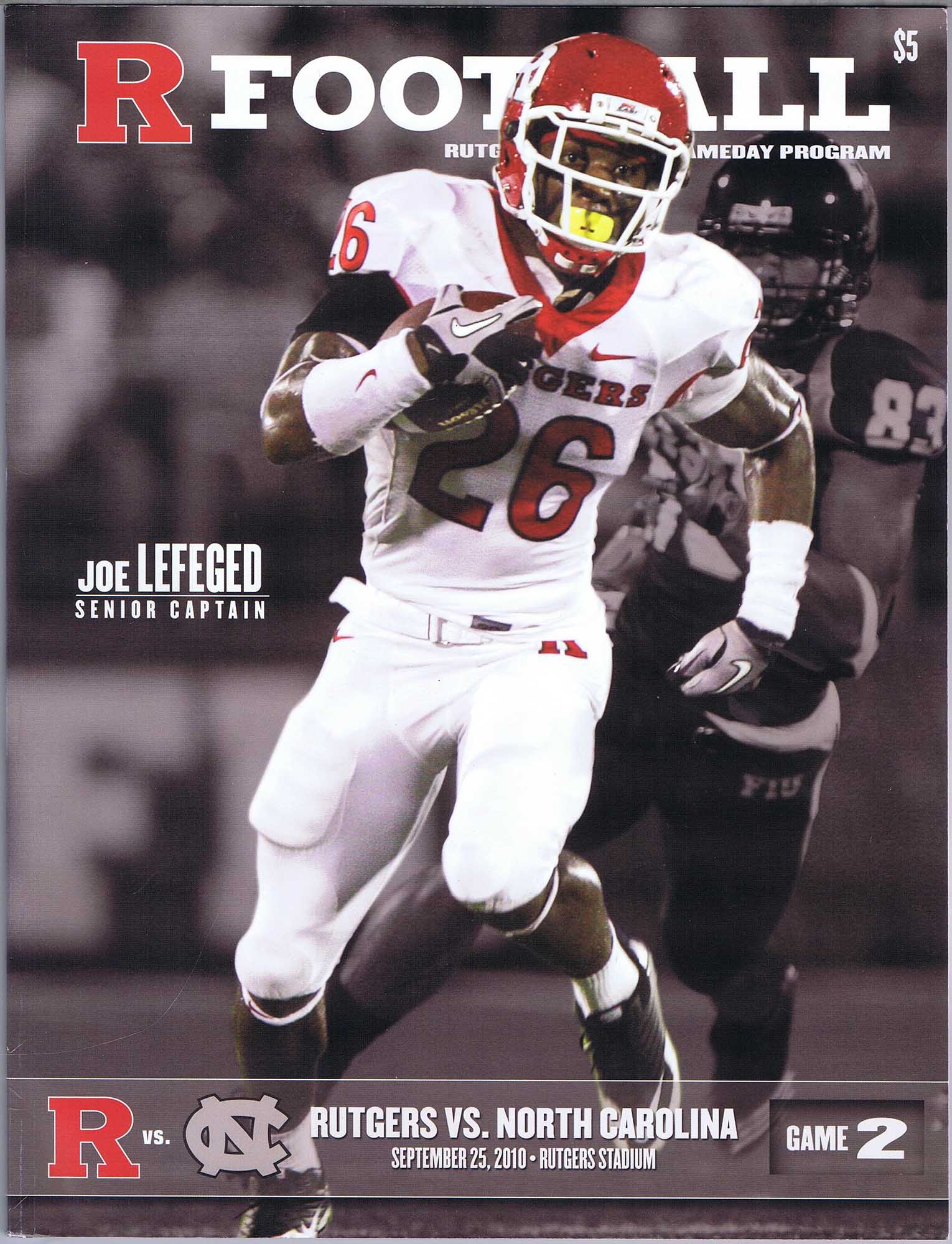 2010-09-25 – Rutgers