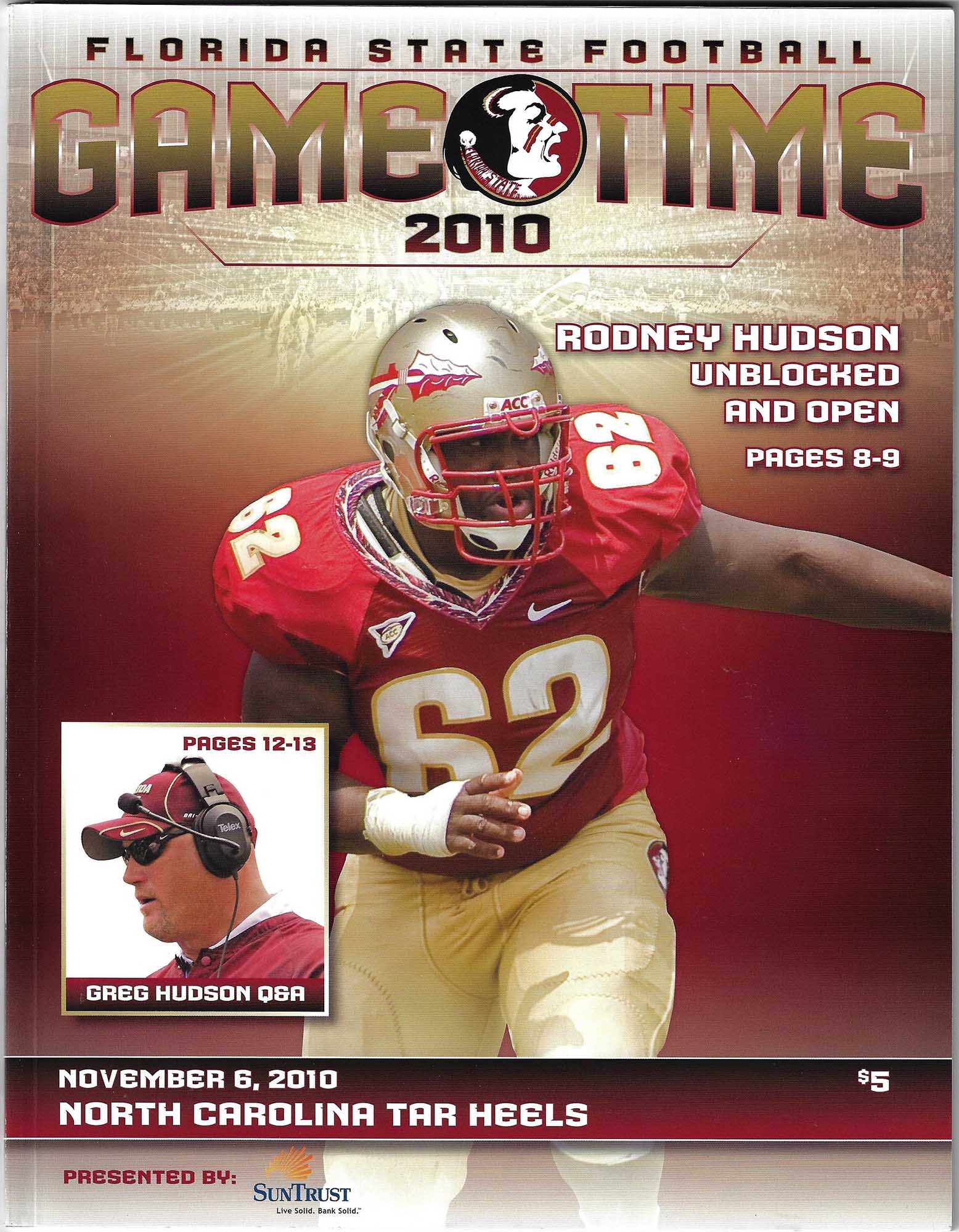 2010-11-06 – Florida State