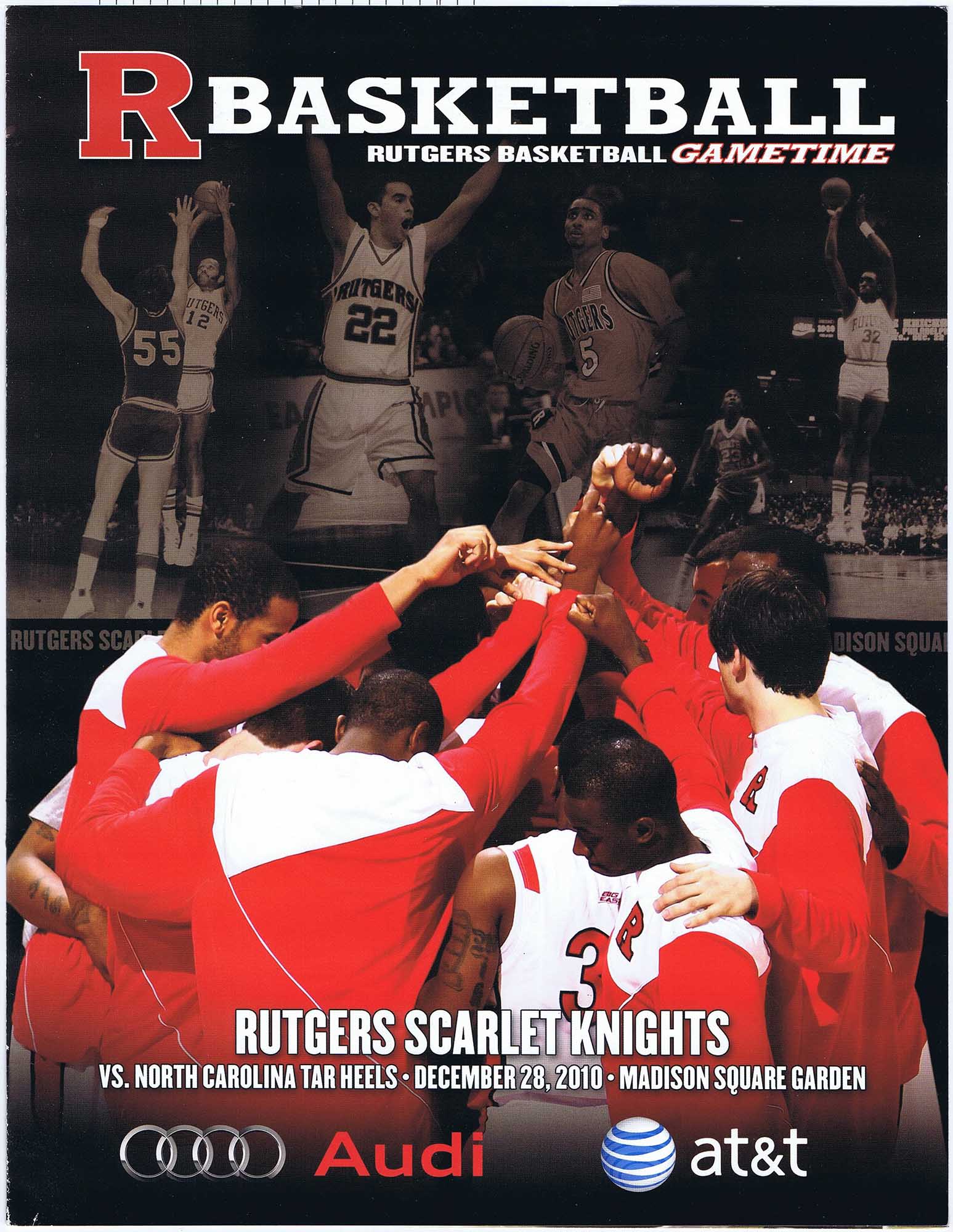 2010-12-28 – Rutgers