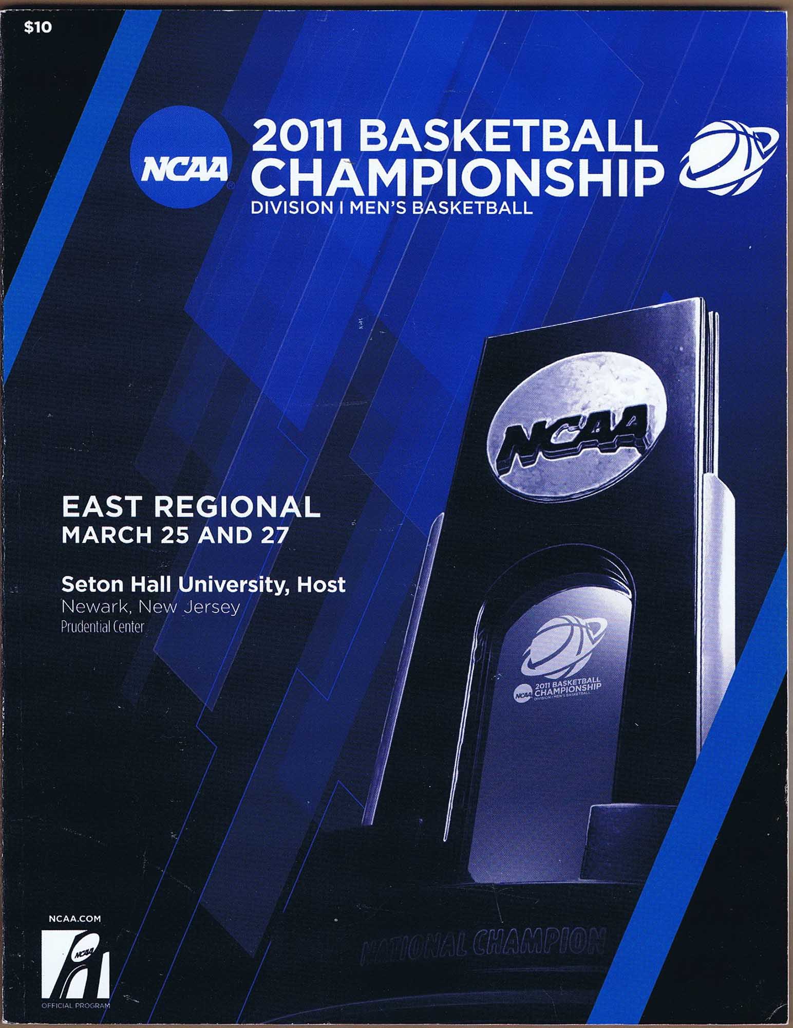 2011-03-25 – Marquette
