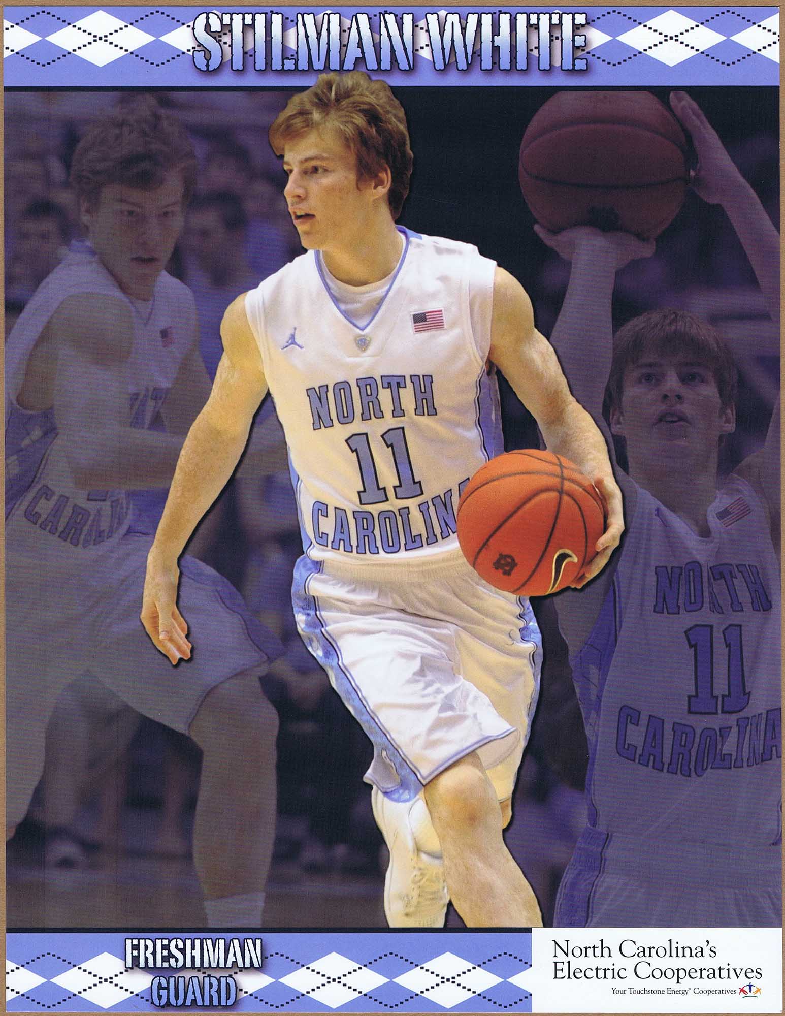 2011-12-10 – Long Beach State