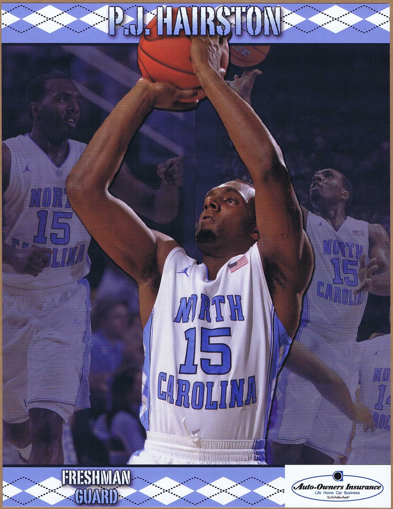2011-12-17 – Appalachian State