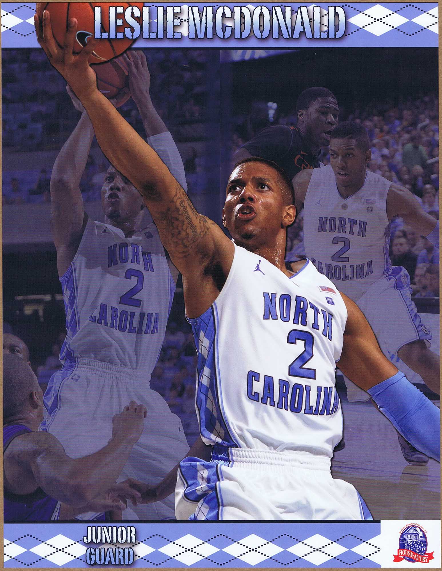 2011-12-19 – Nicholls