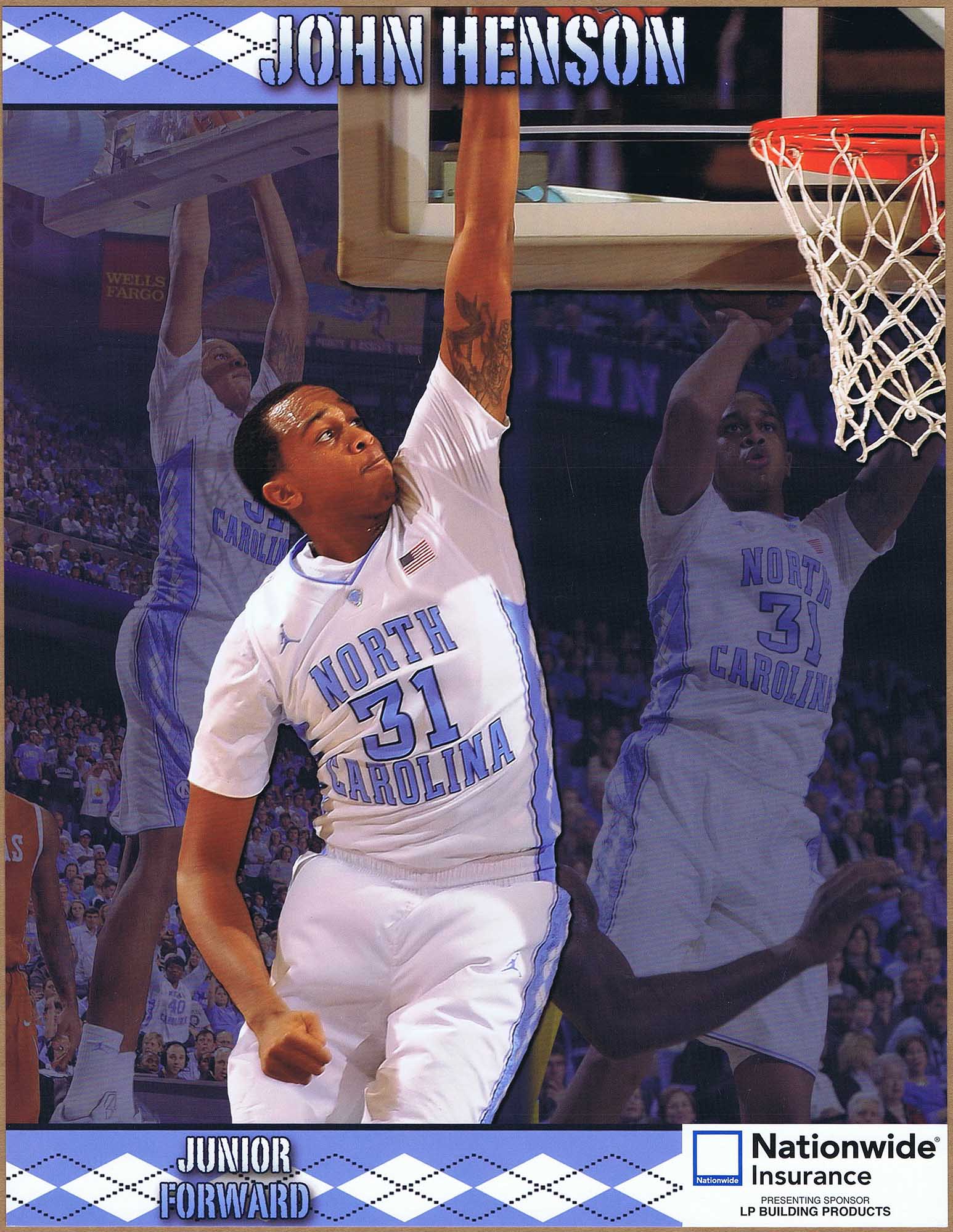 2012-01-26 – NC State