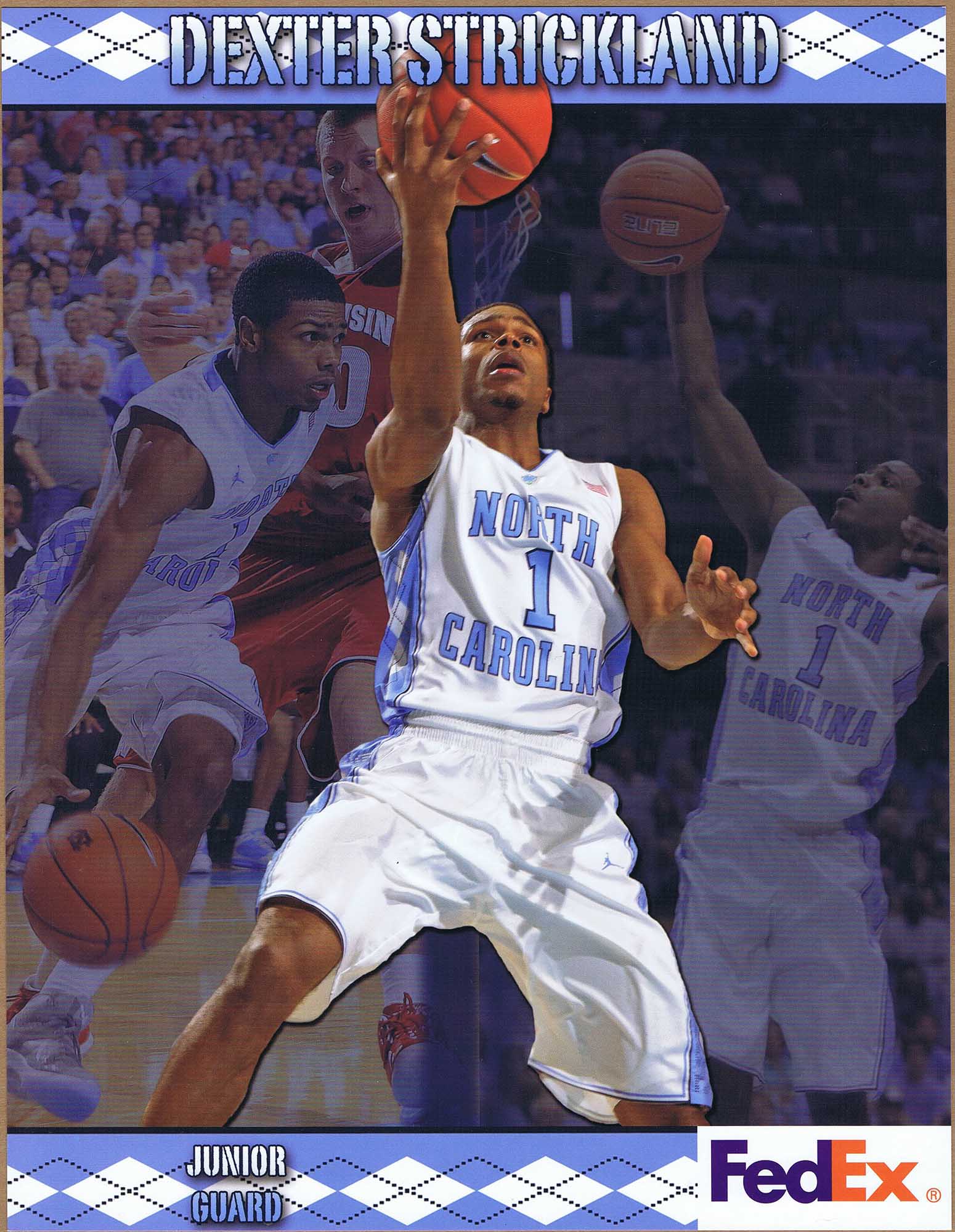 2012-01-29 – Georgia Tech