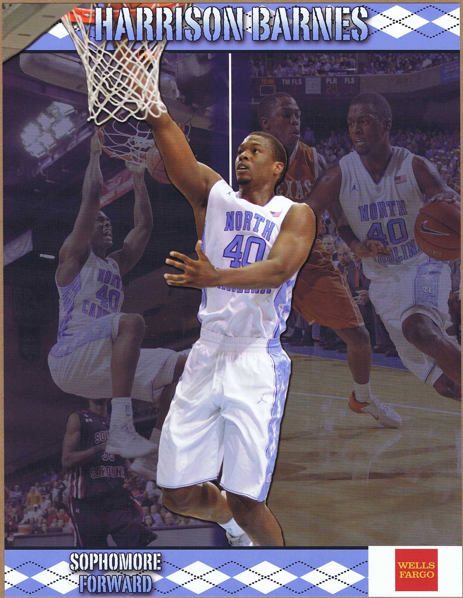 2012-02-08 – Duke