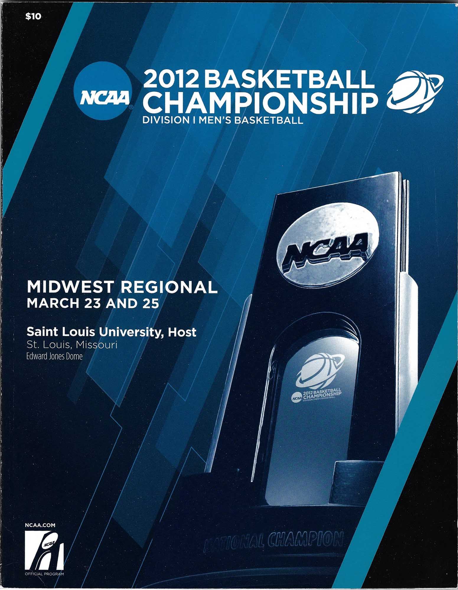2012-03-23 – Ohio