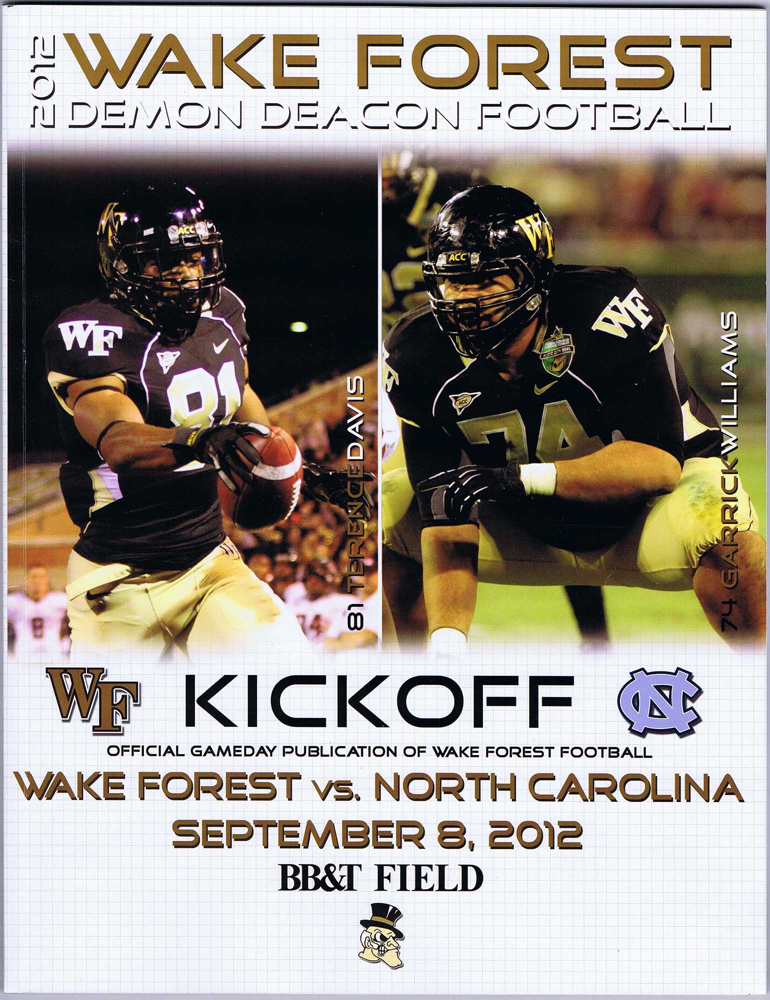 2012-09-08 – Wake Forest