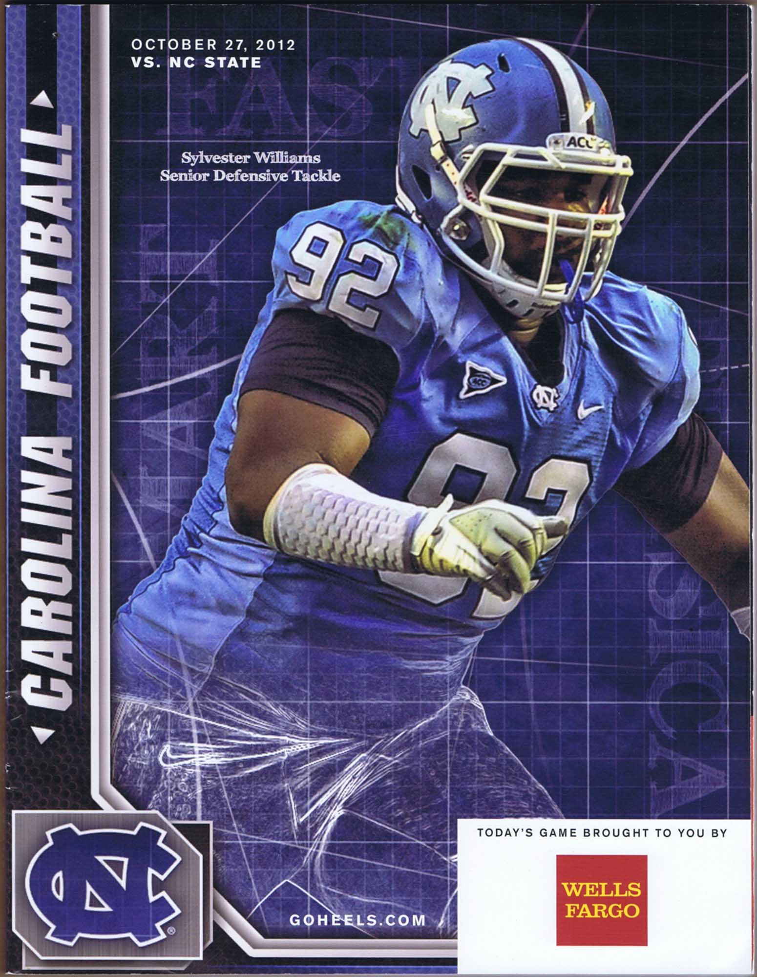 2012-10-27 – NC State