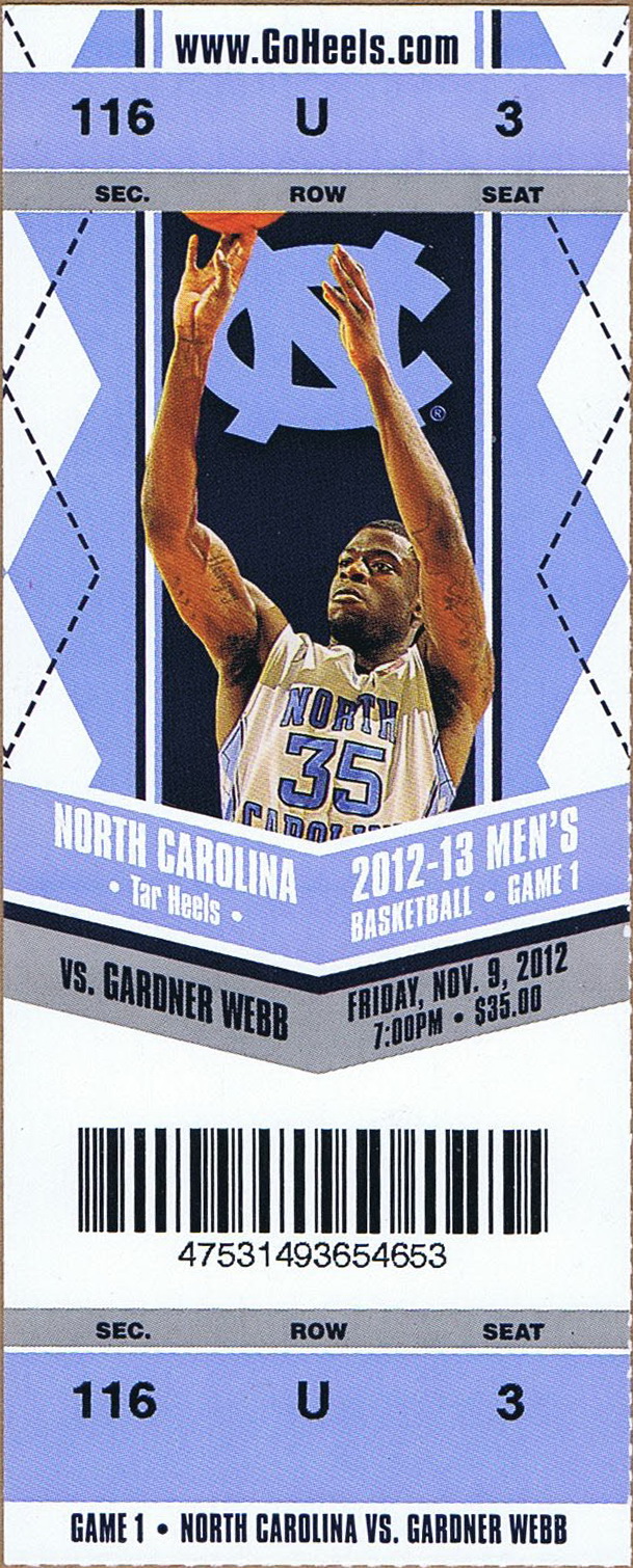 2012-11-09 – Gardner-Webb