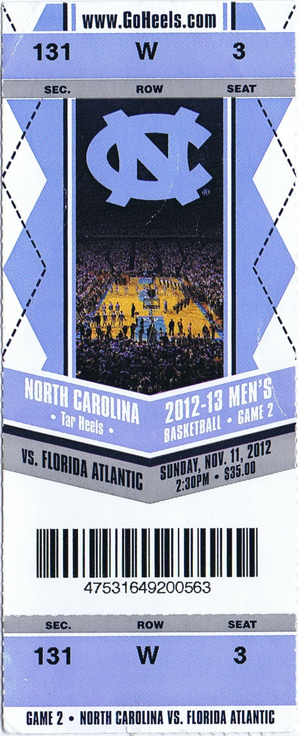 2012-11-11 – Florida Atlantic