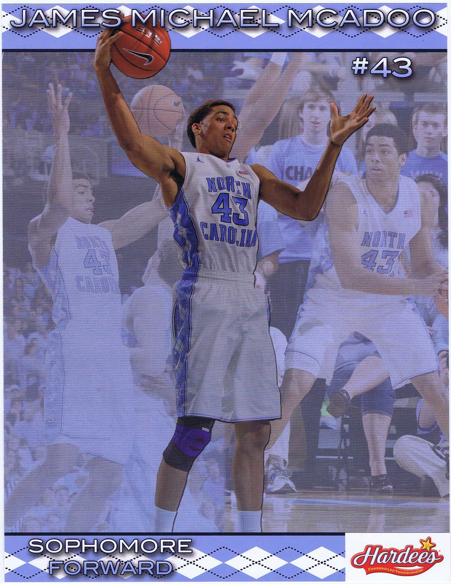 2012-12-01 – Alabama-Birmingham