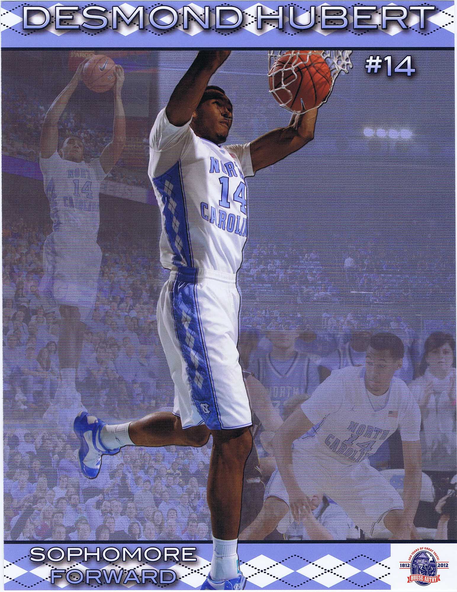 2012-12-08 – East Tennessee State