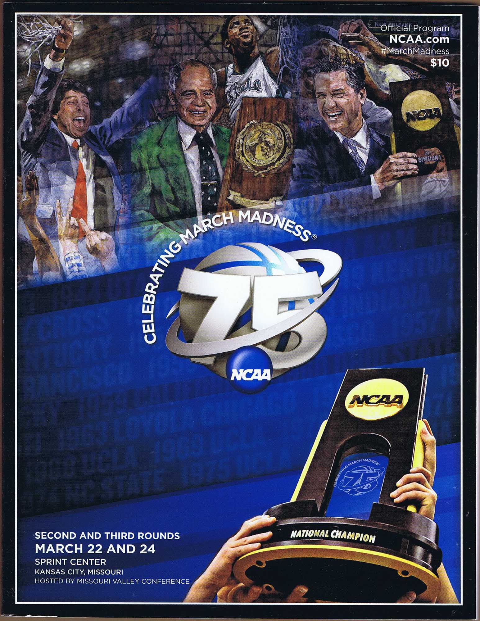 2013-03-24 – Kansas