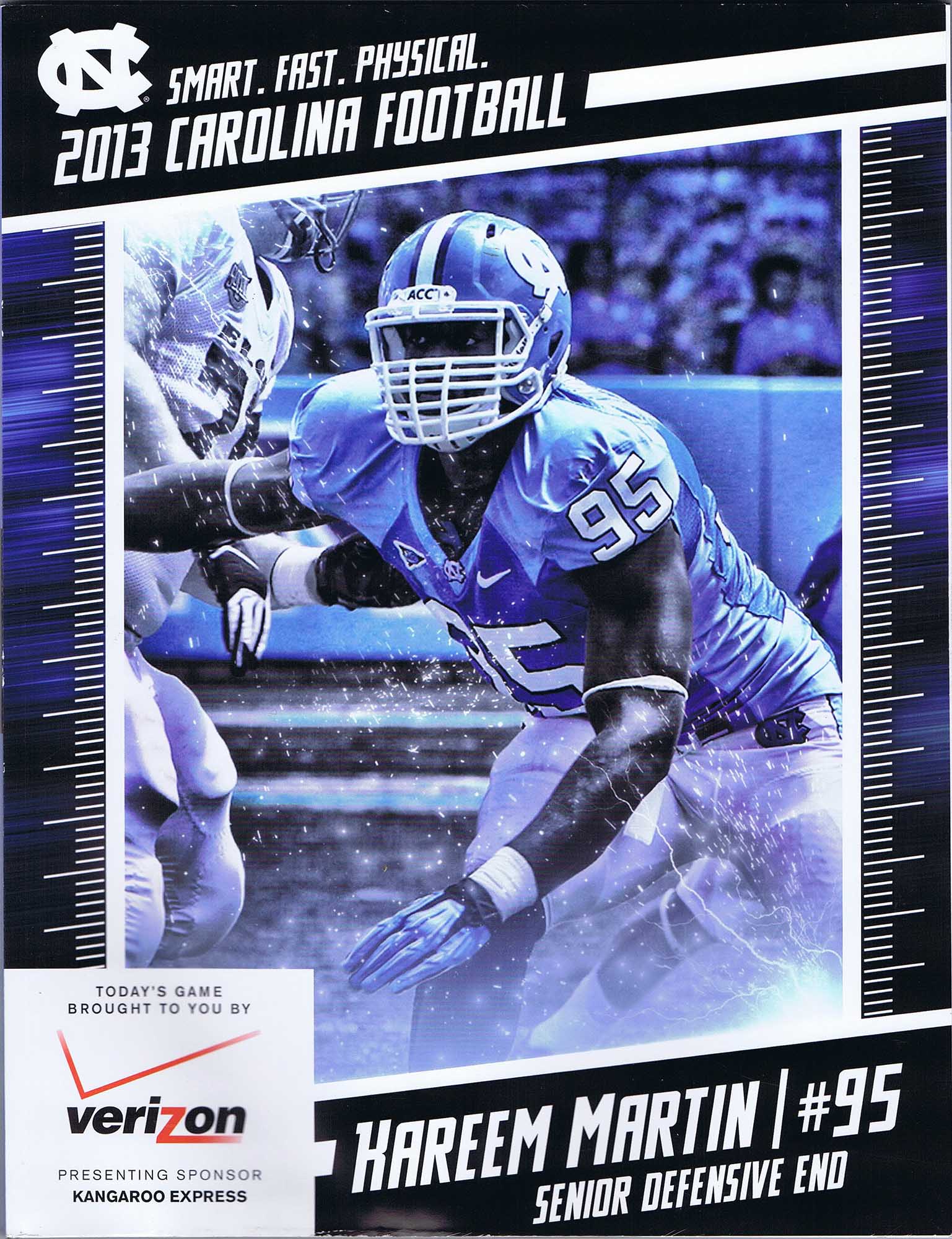 2013-09-28 – East Carolina
