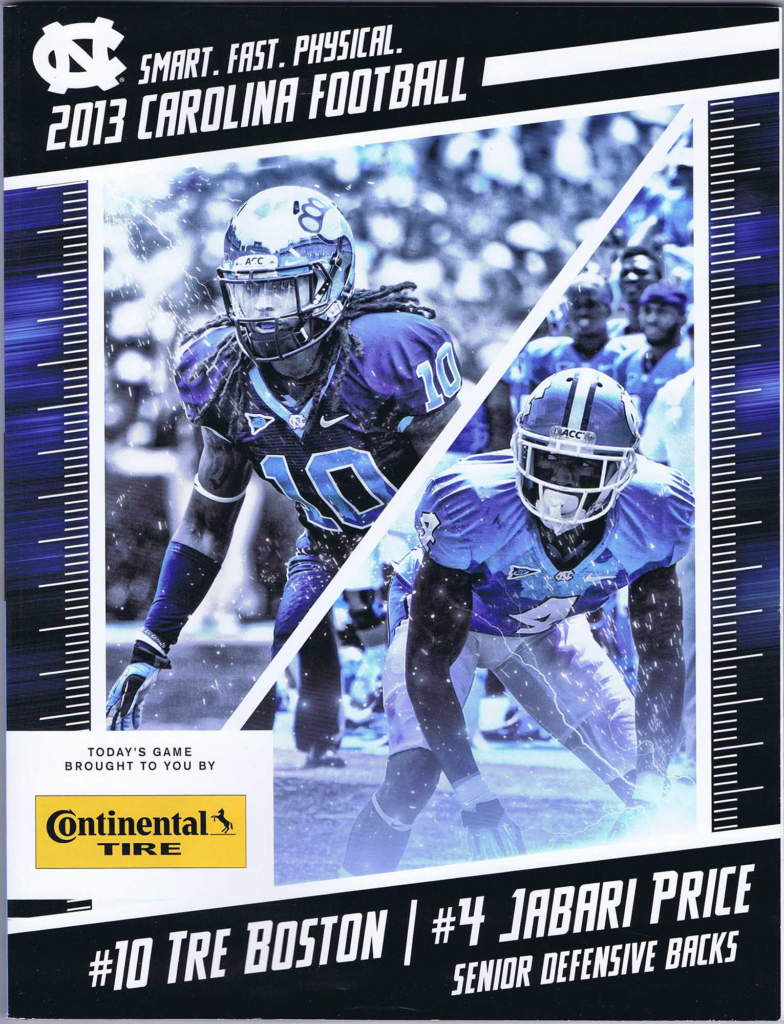 2013-11-30 – Duke