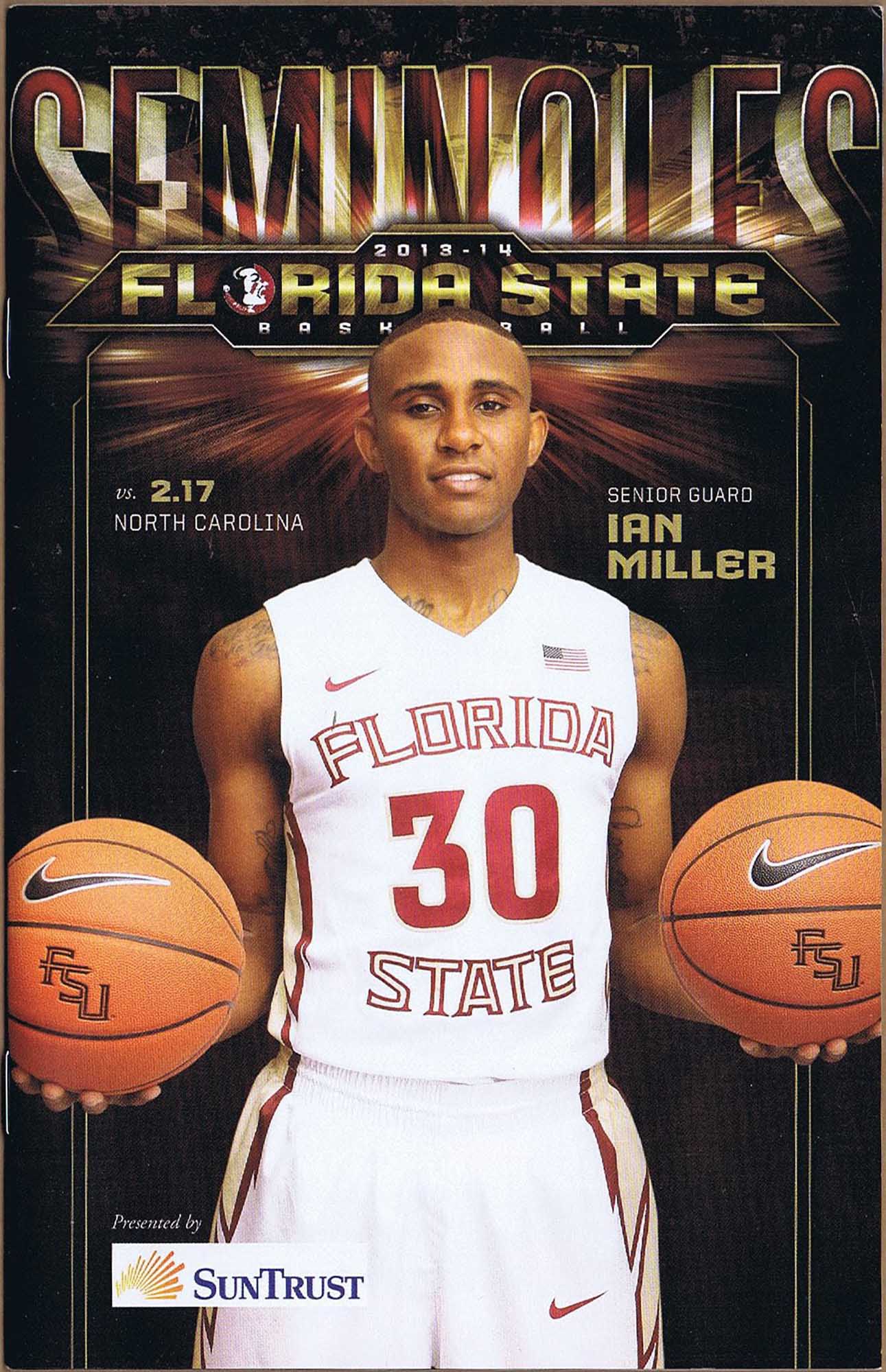 2014-02-17 – Florida State