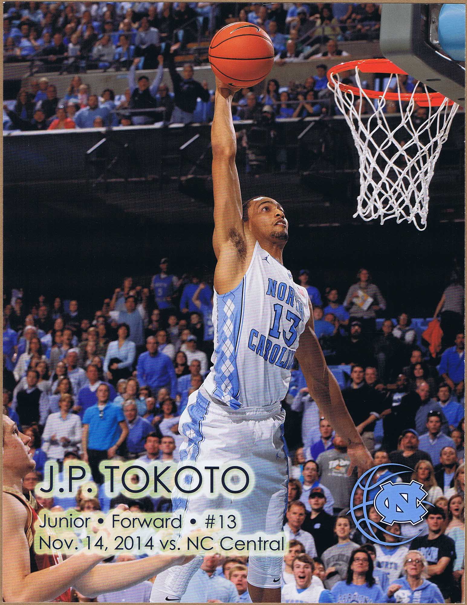 2014-11-14 – NC Central