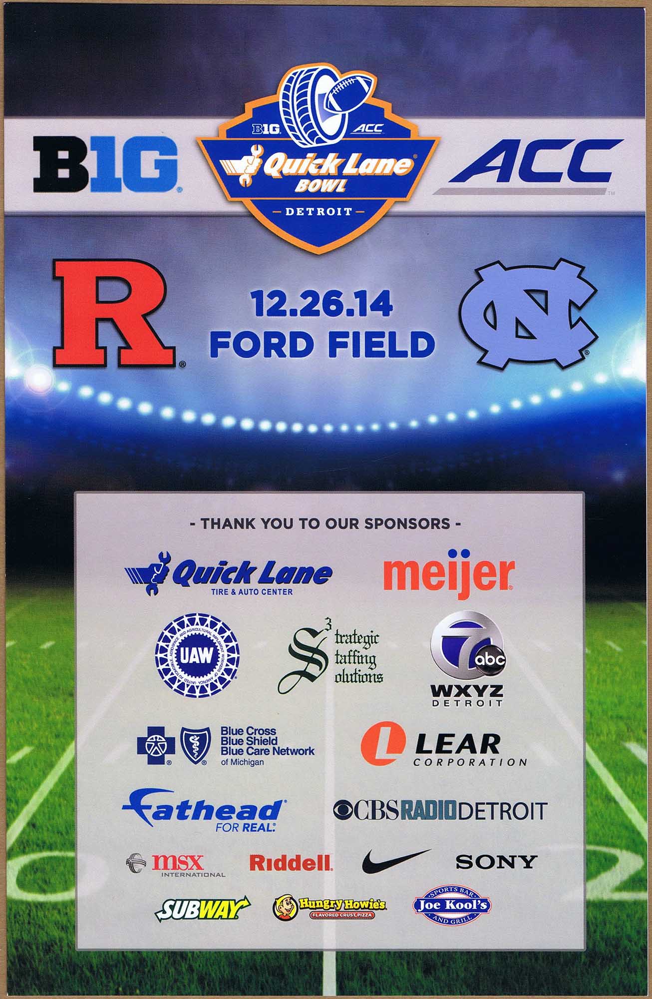 2014-12-26 – Rutgers