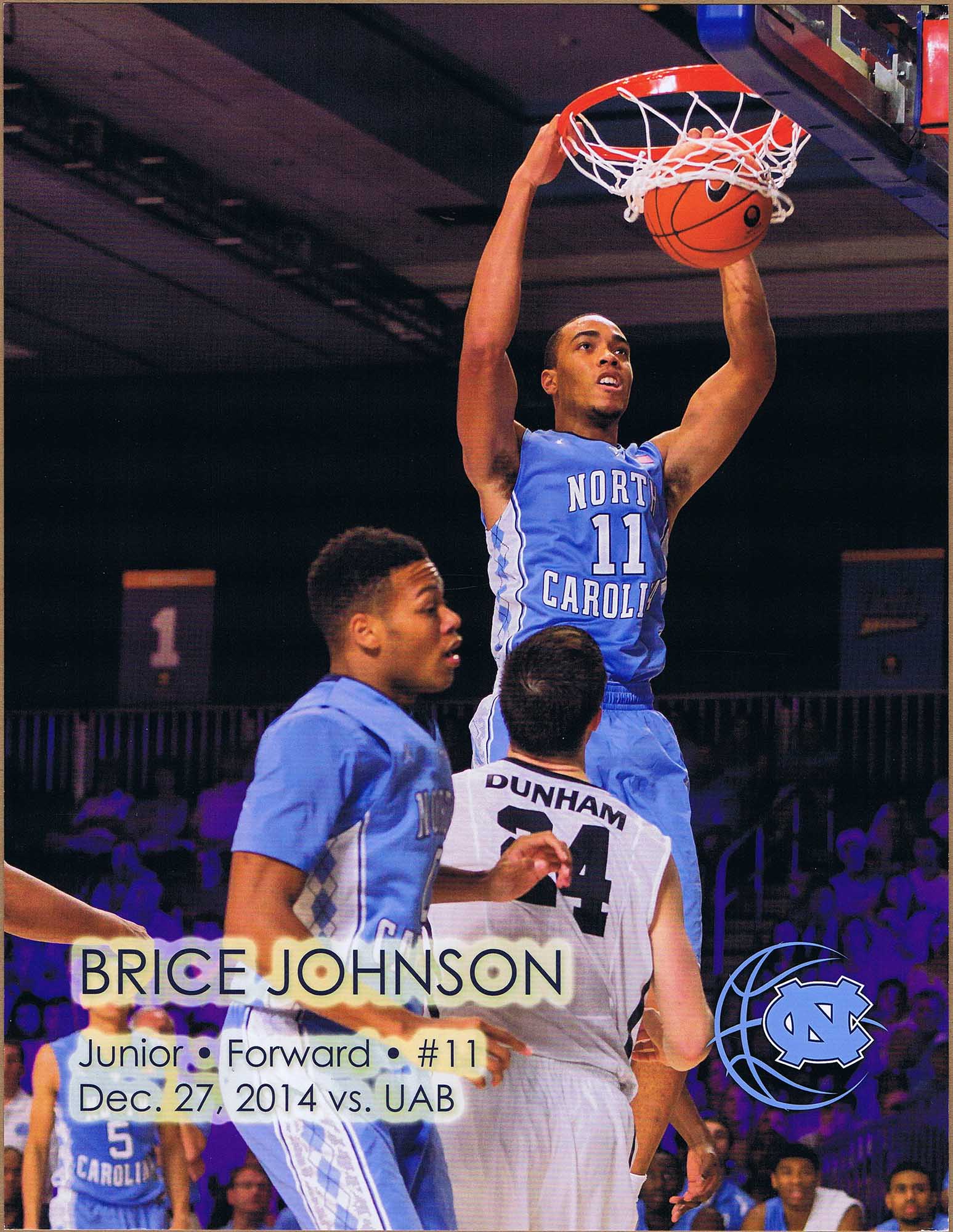 2014-12-27 – Alabama-Birmingham