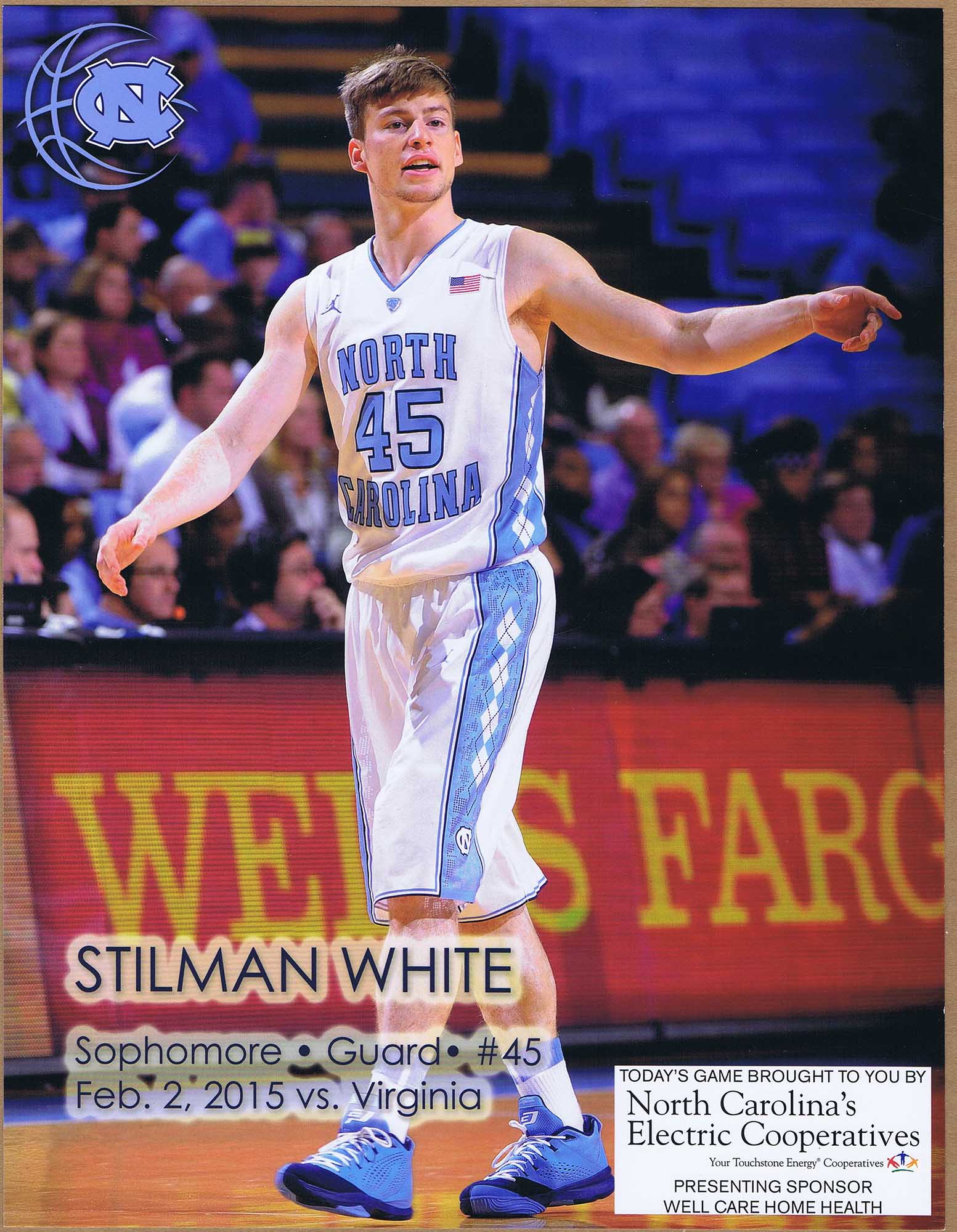 2015-02-02 – Virginia