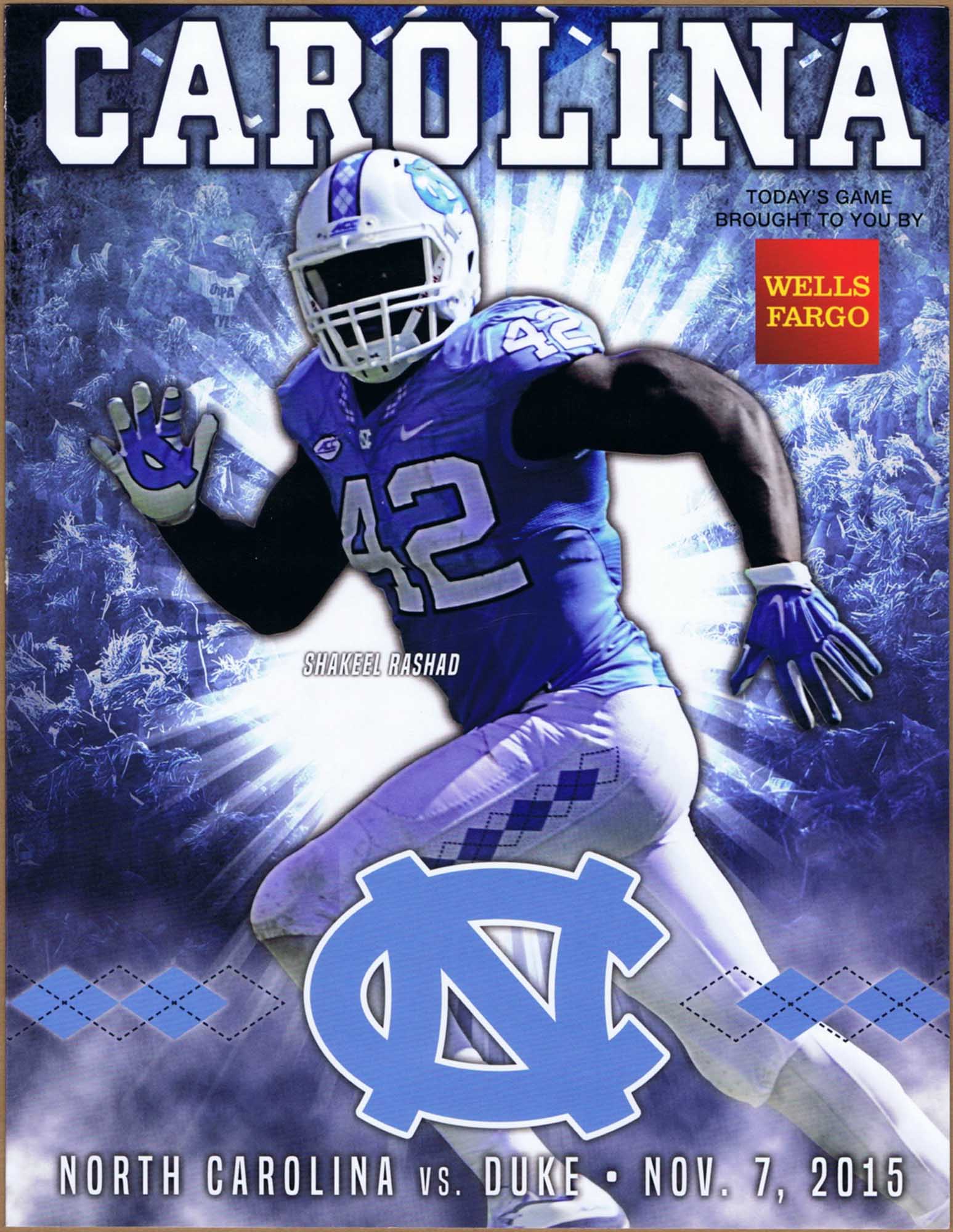 2015-11-07 – Duke