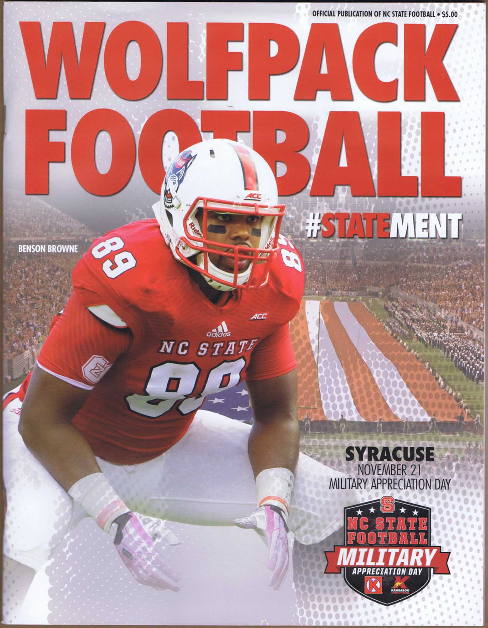 2015-11-28 – NC State