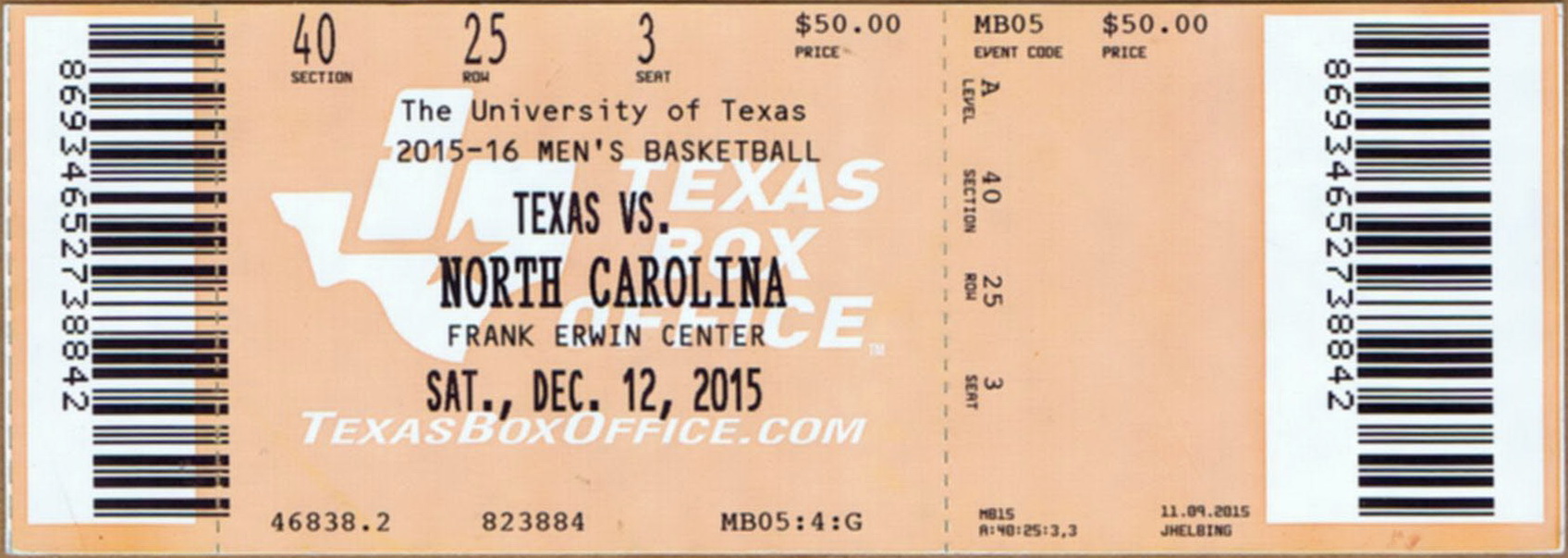 2015-12-12 – Texas