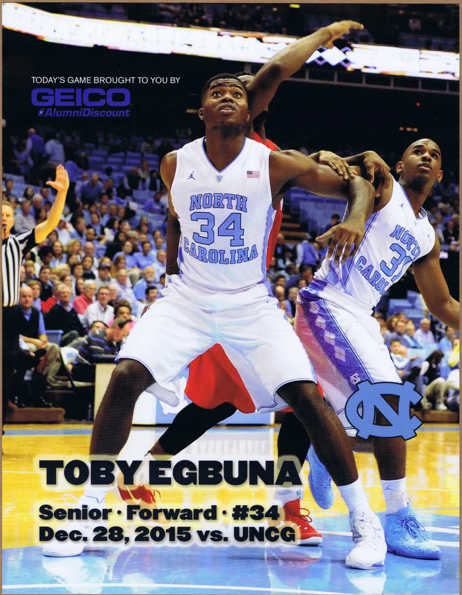2015-12-28 – UNC Greensboro
