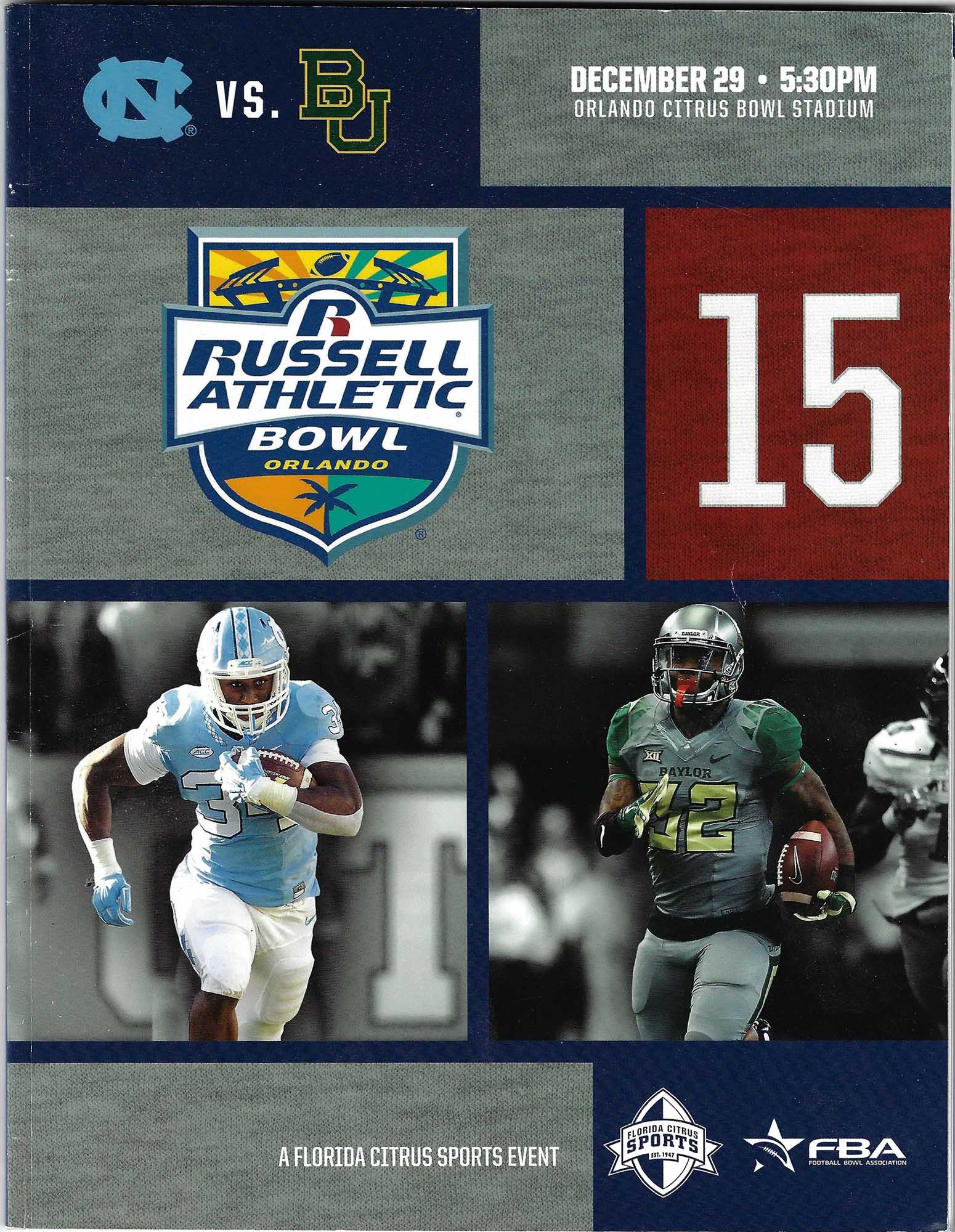 2015-12-29 – Baylor